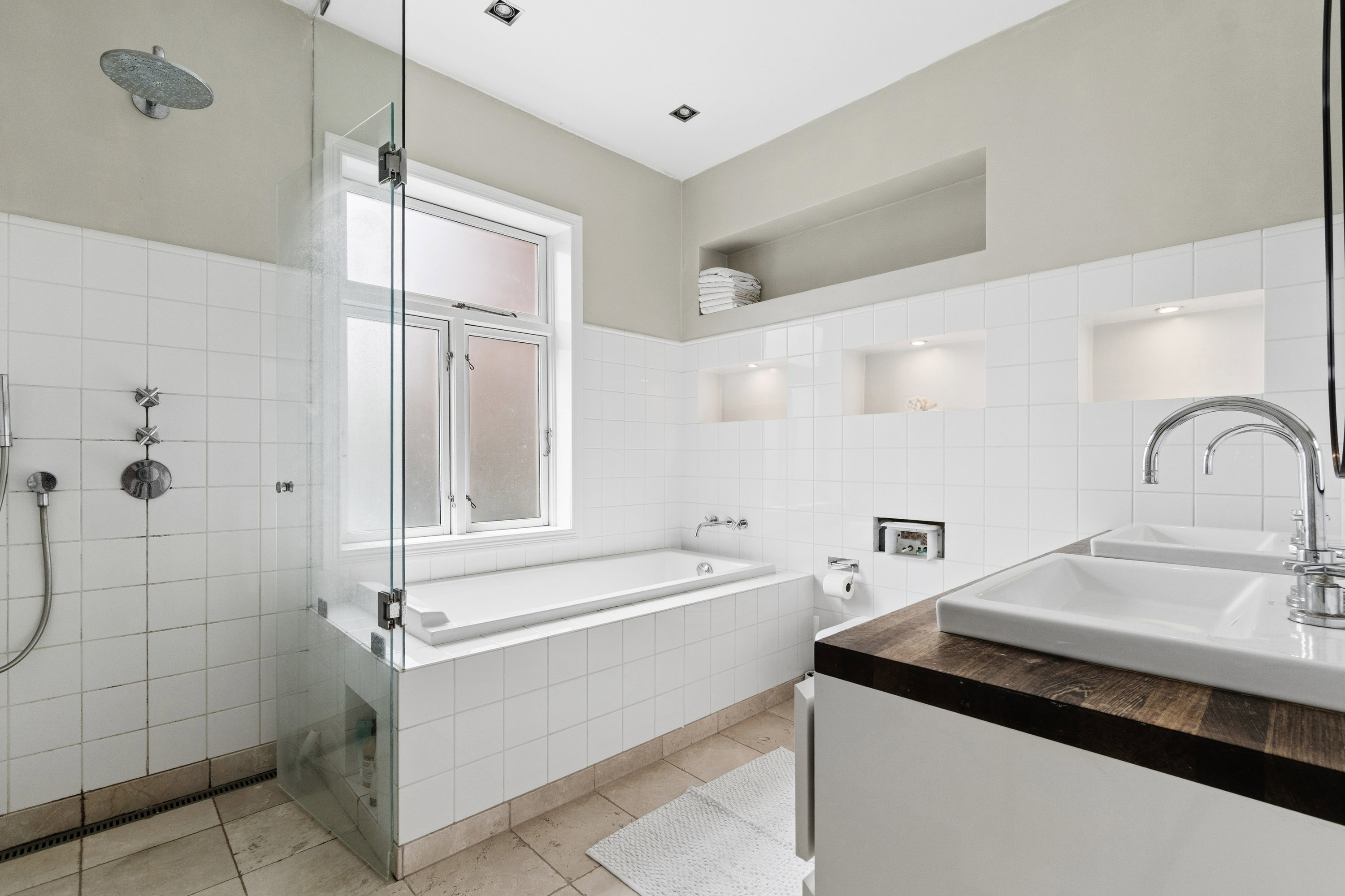 Frisersvej 2B, 2920 Charlottenlund