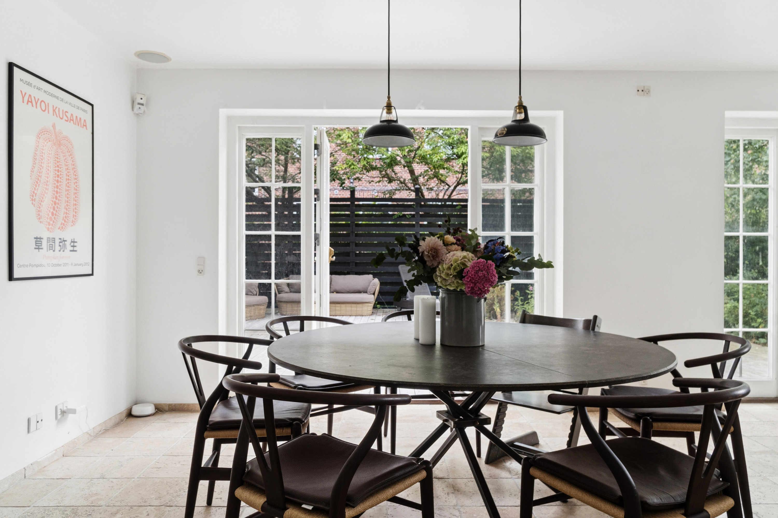 Frisersvej 2B, 2920 Charlottenlund