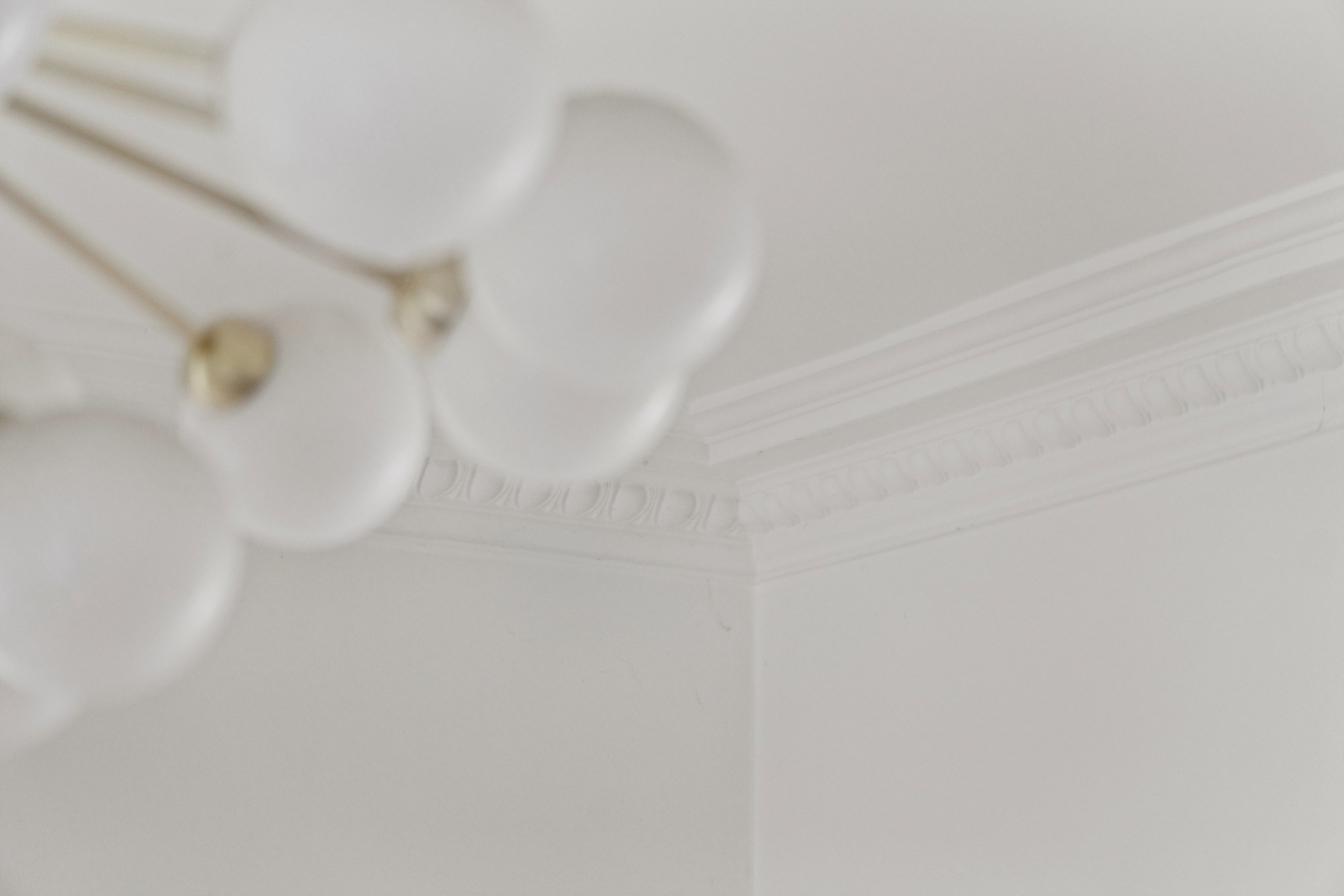 Frisersvej 2B, 2920 Charlottenlund