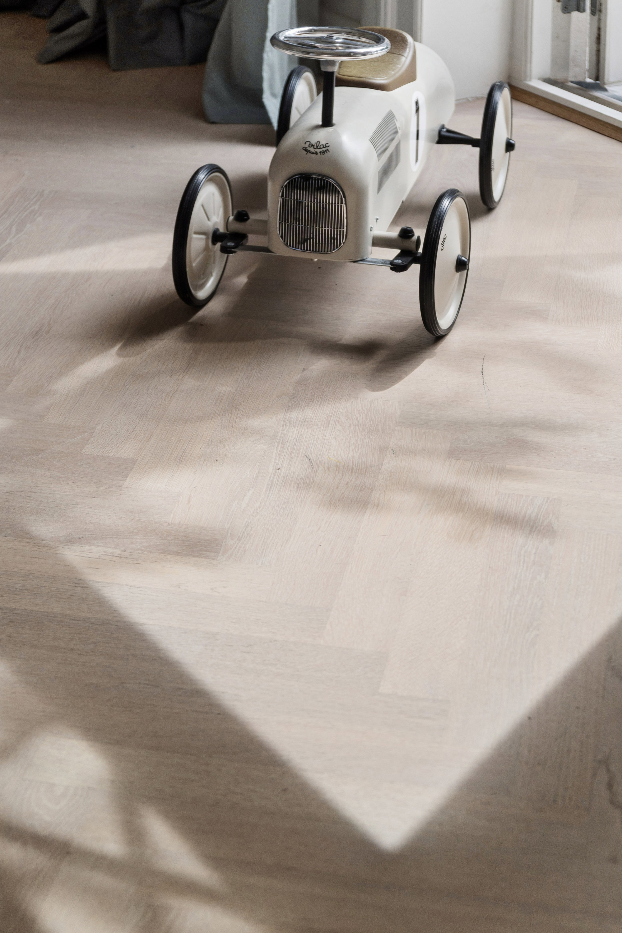 Frisersvej 2B, 2920 Charlottenlund