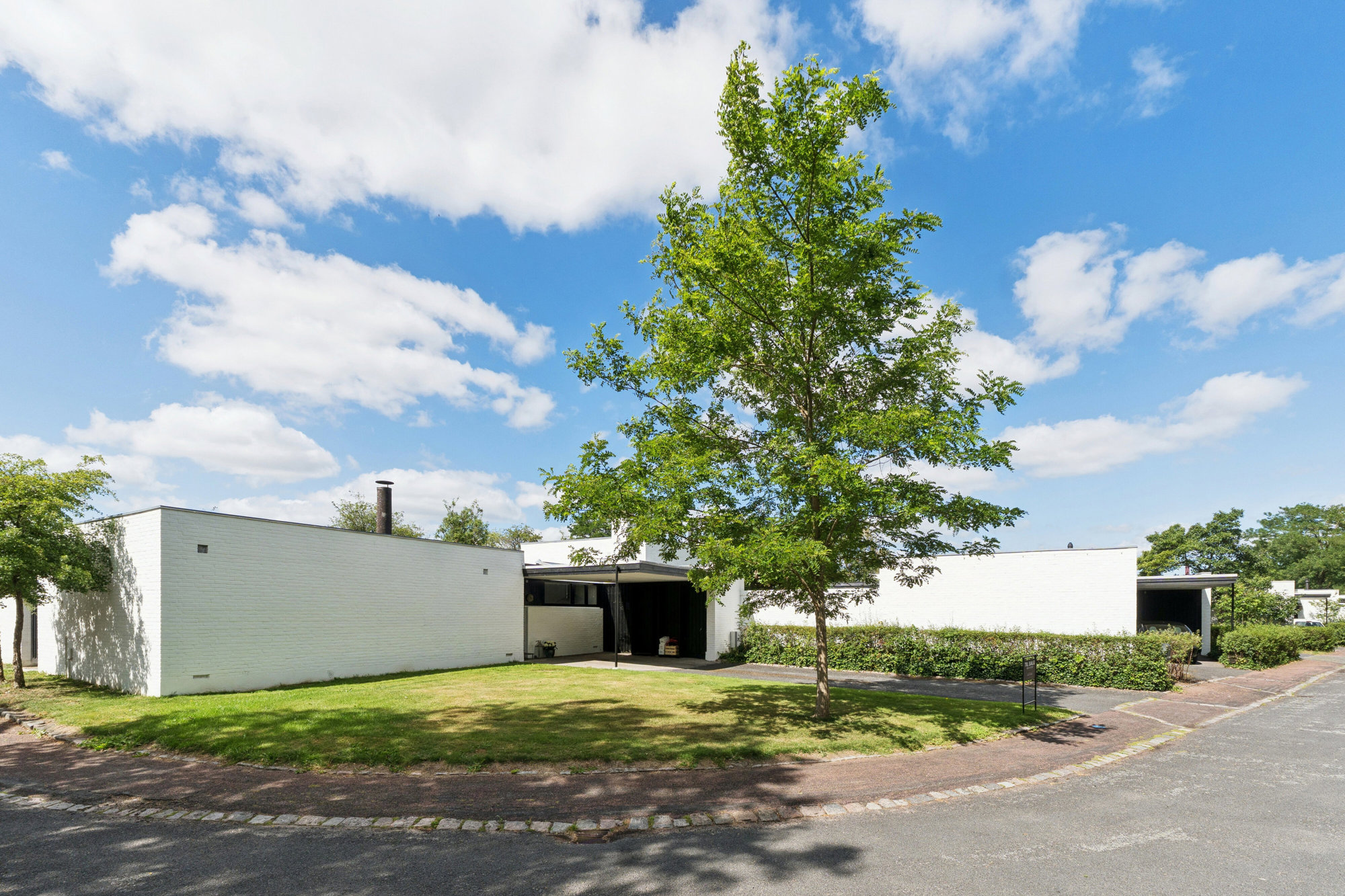 Ved Stampedammen 53, 2970 Hørsholm