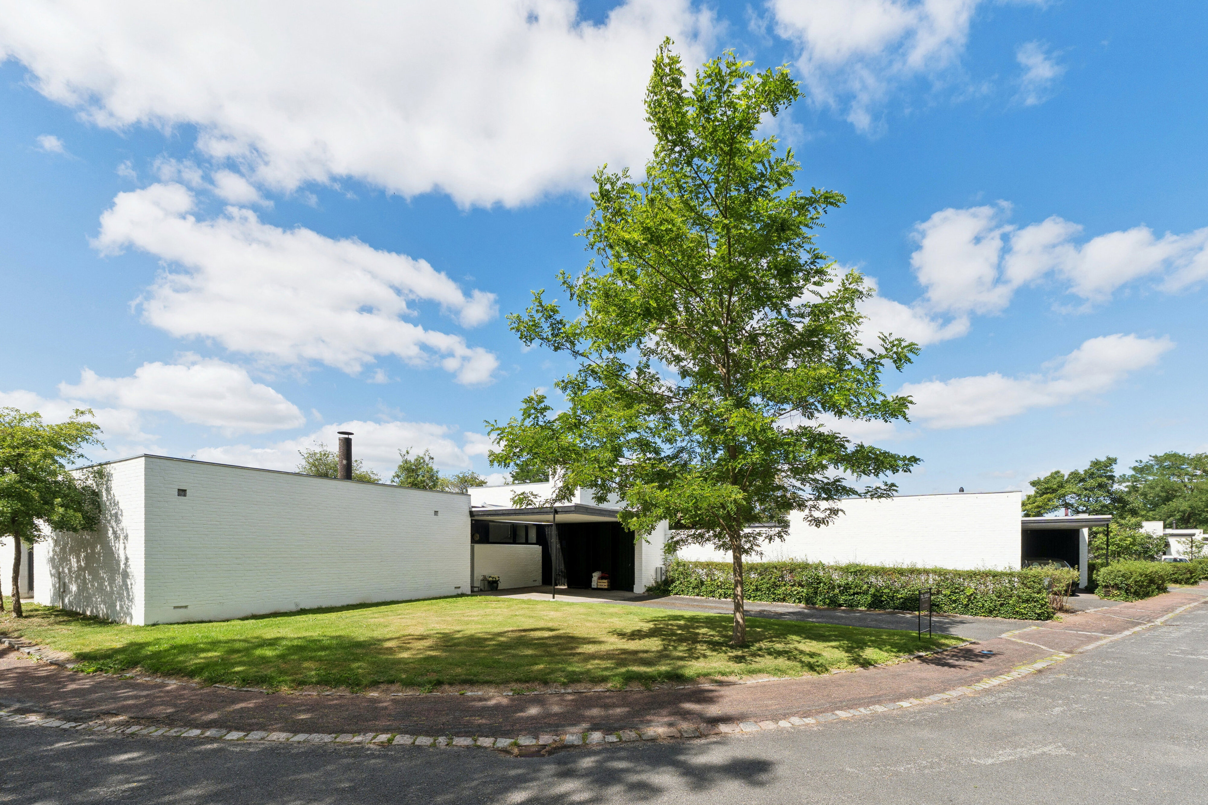 Ved Stampedammen 53, 2970 Hørsholm