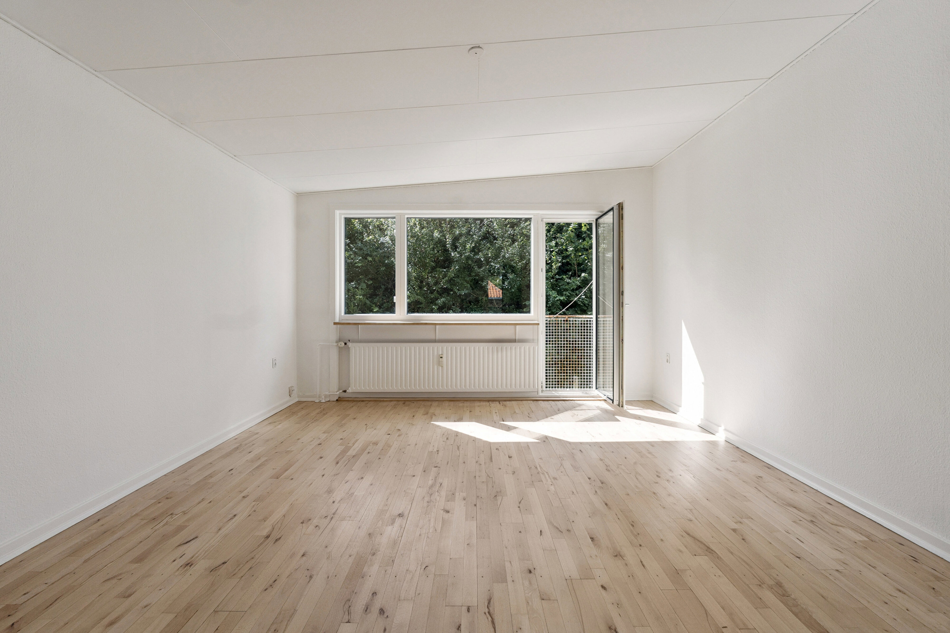 Rosenhøjvej 5, 1. 100., 3000 Helsingør