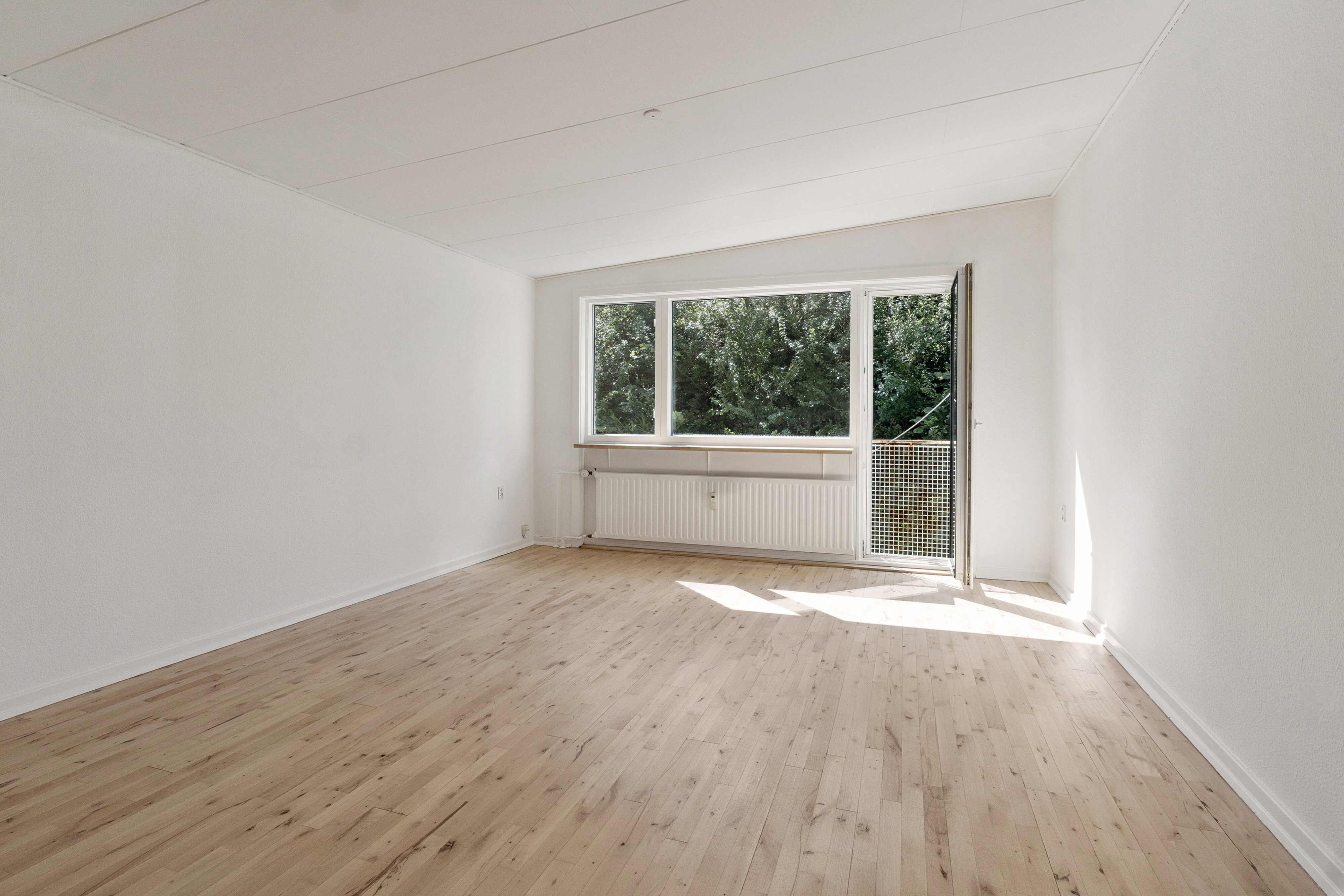 Rosenhøjvej 5, 1. 100., 3000 Helsingør