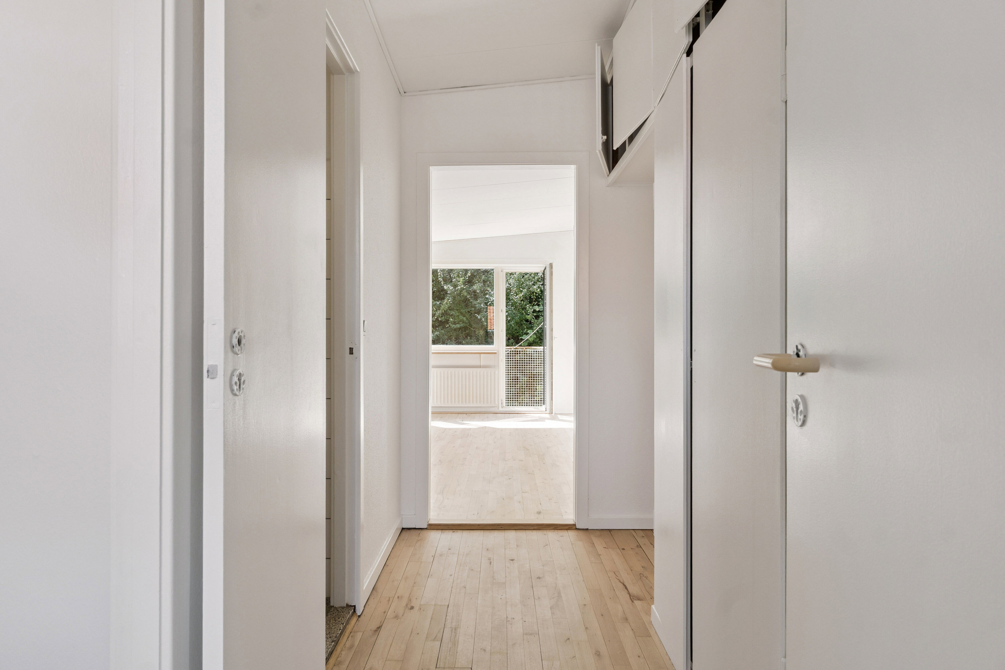 Rosenhøjvej 5, 1. 100., 3000 Helsingør
