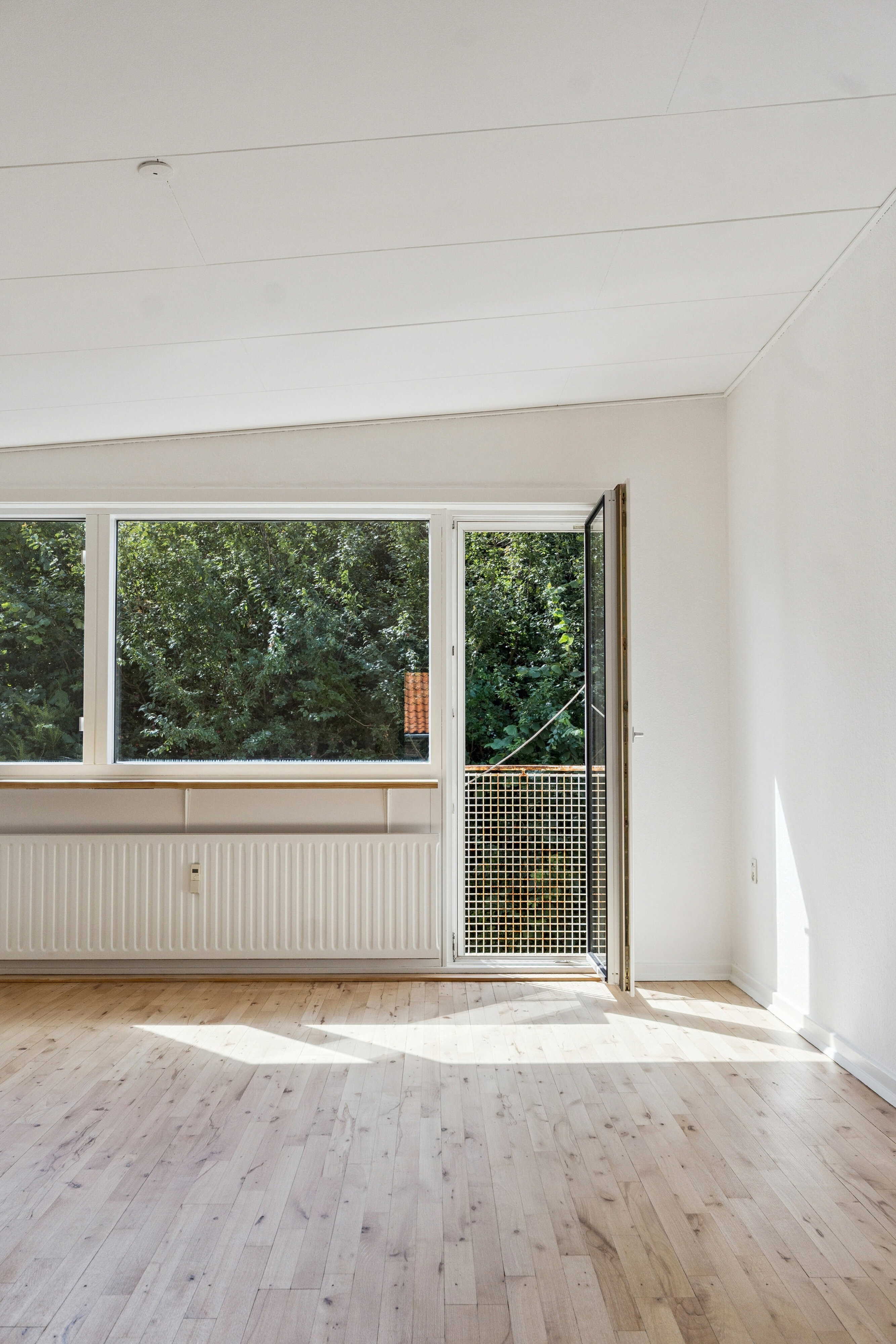 Rosenhøjvej 5, 1. 100., 3000 Helsingør
