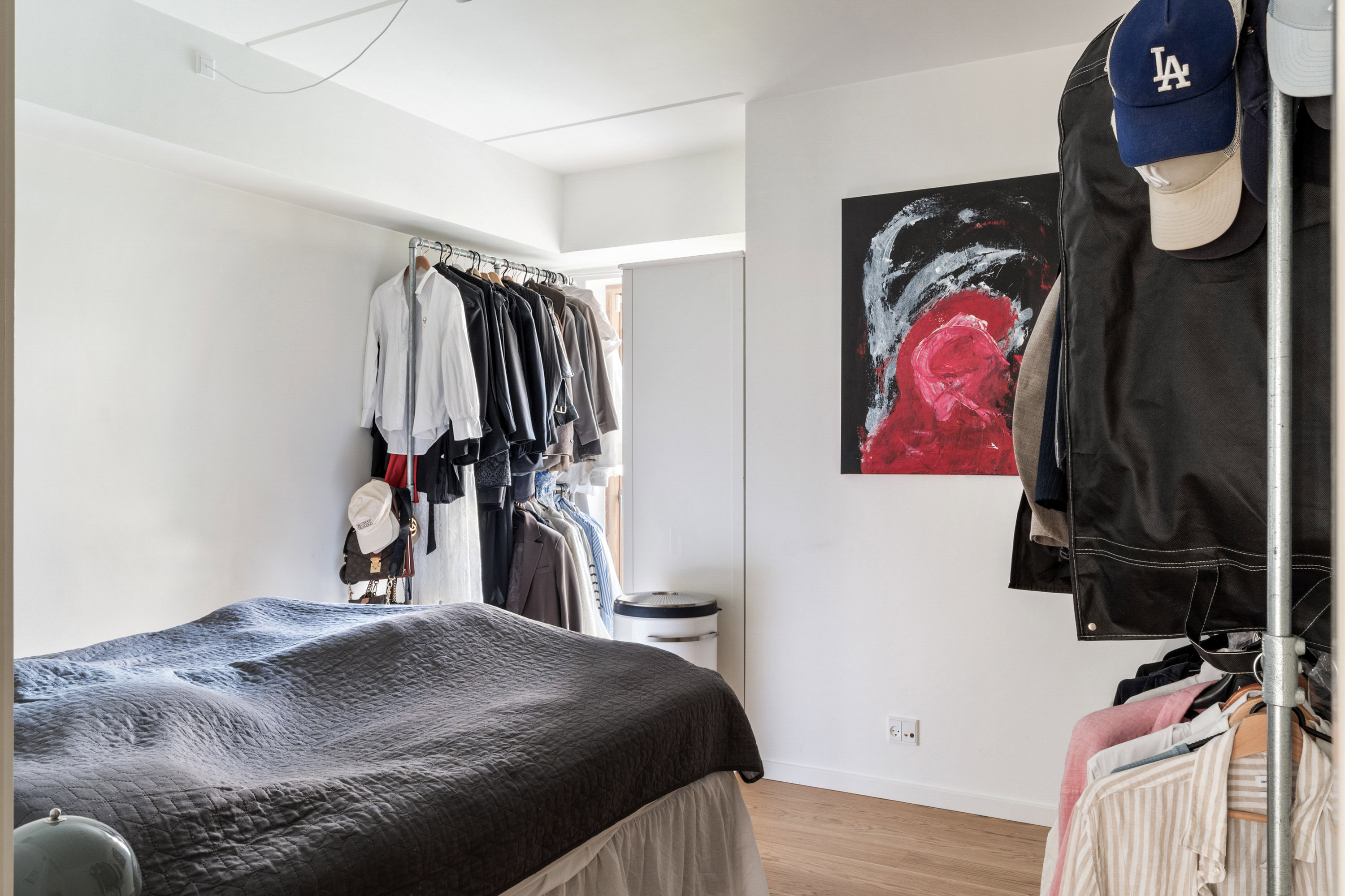 Trælastgade 42, 8000 Aarhus C