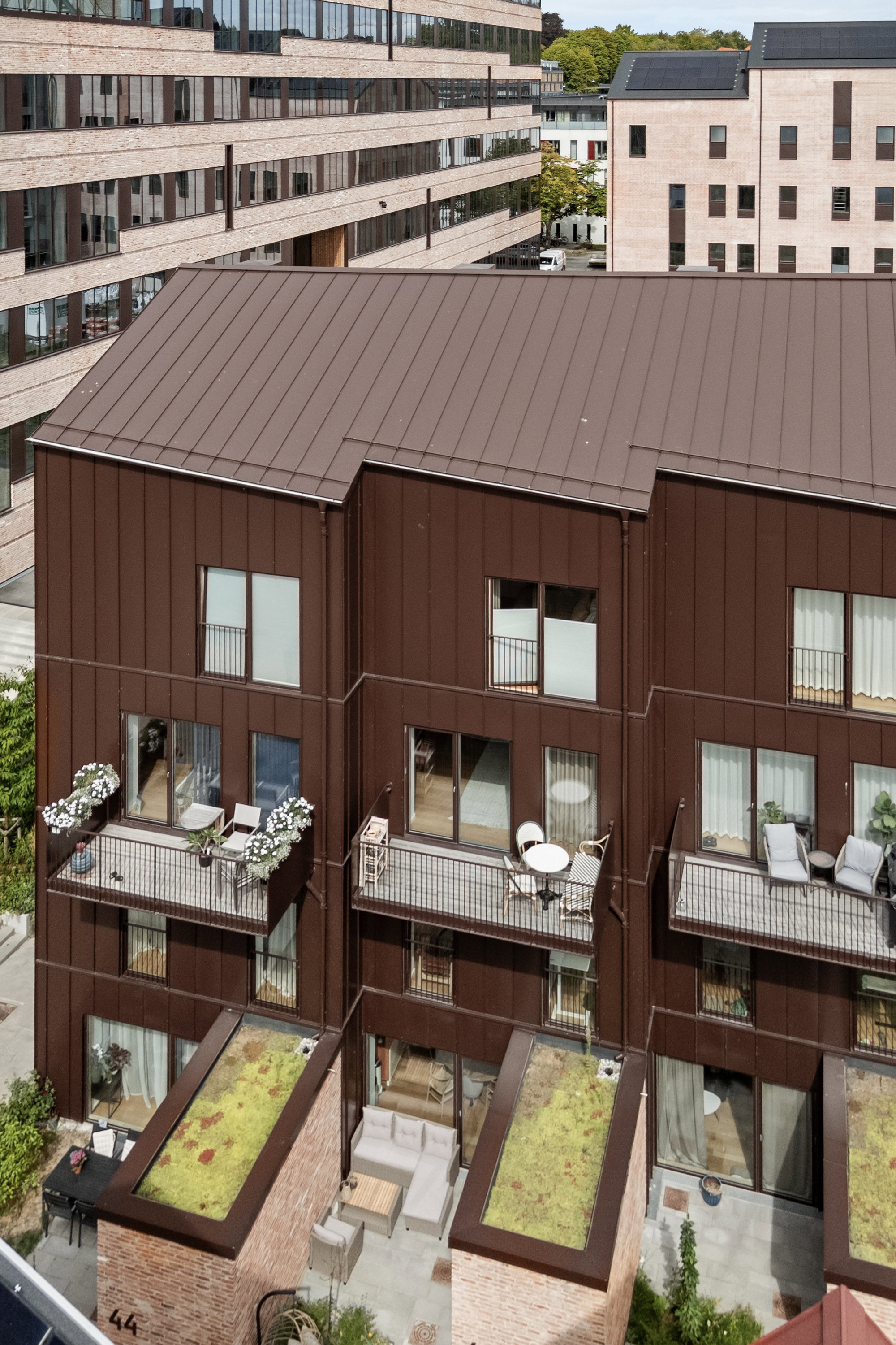 Trælastgade 42, 8000 Aarhus C