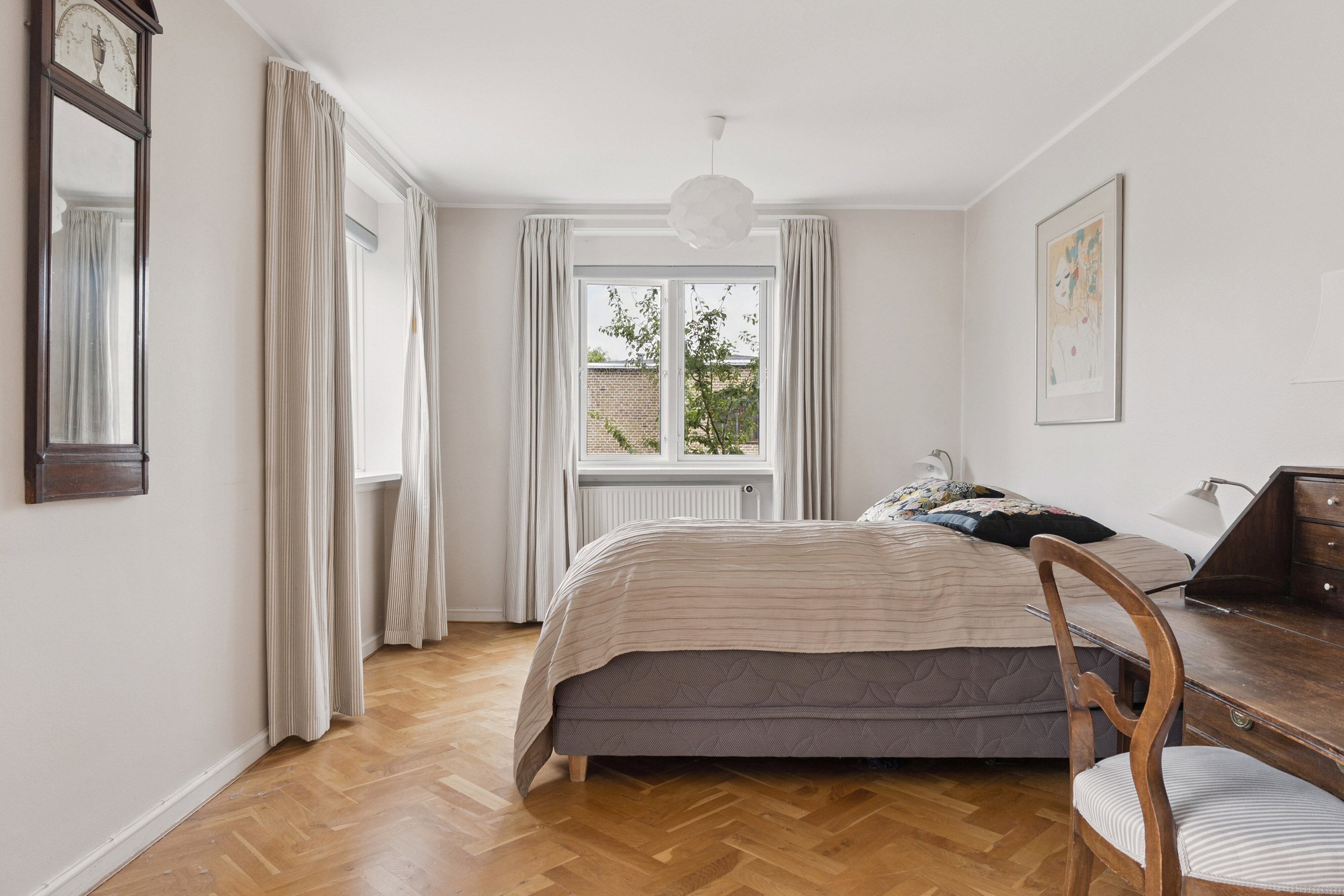 Ole Olsens Alle 21, 2900 Hellerup
