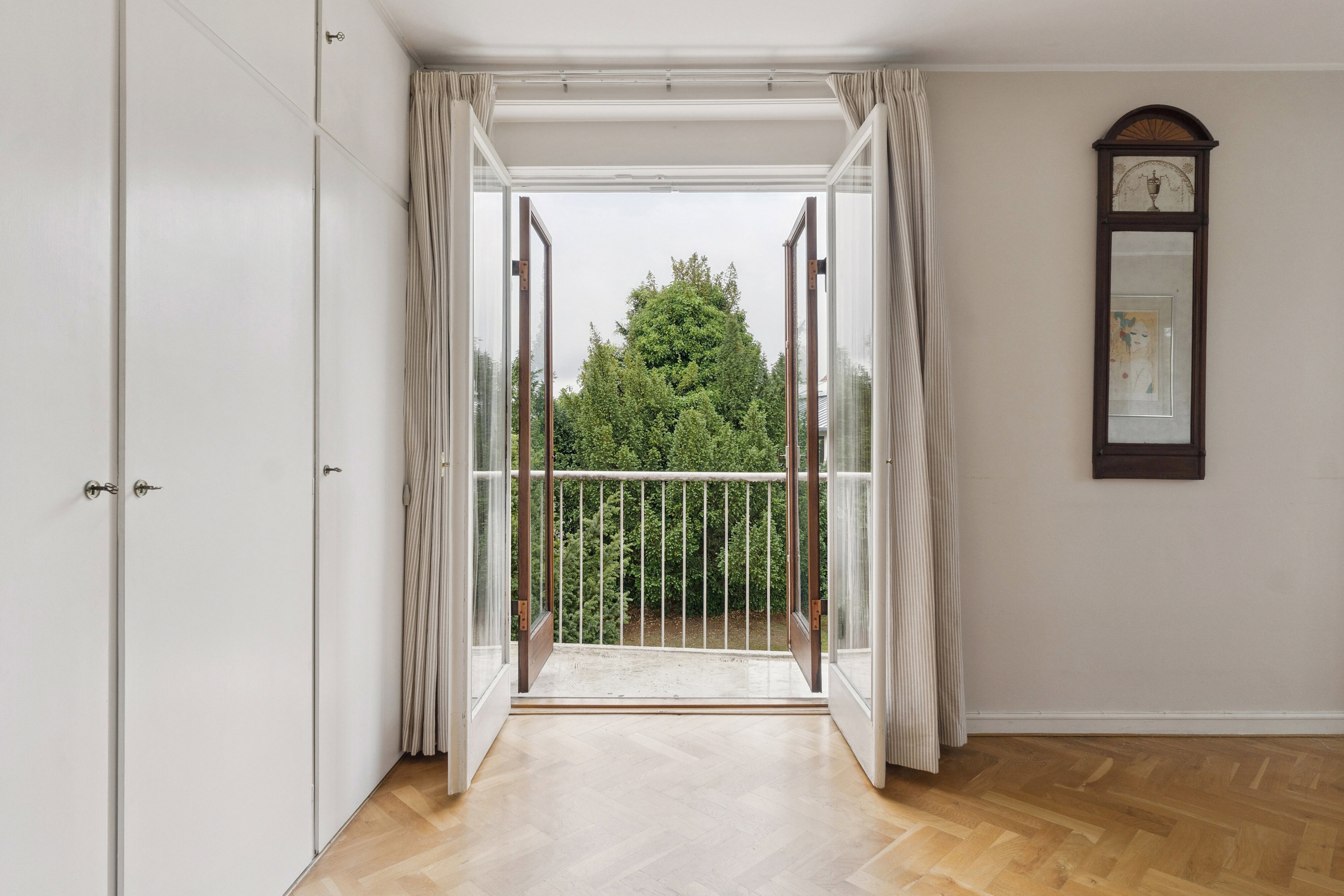 Ole Olsens Alle 21, 2900 Hellerup