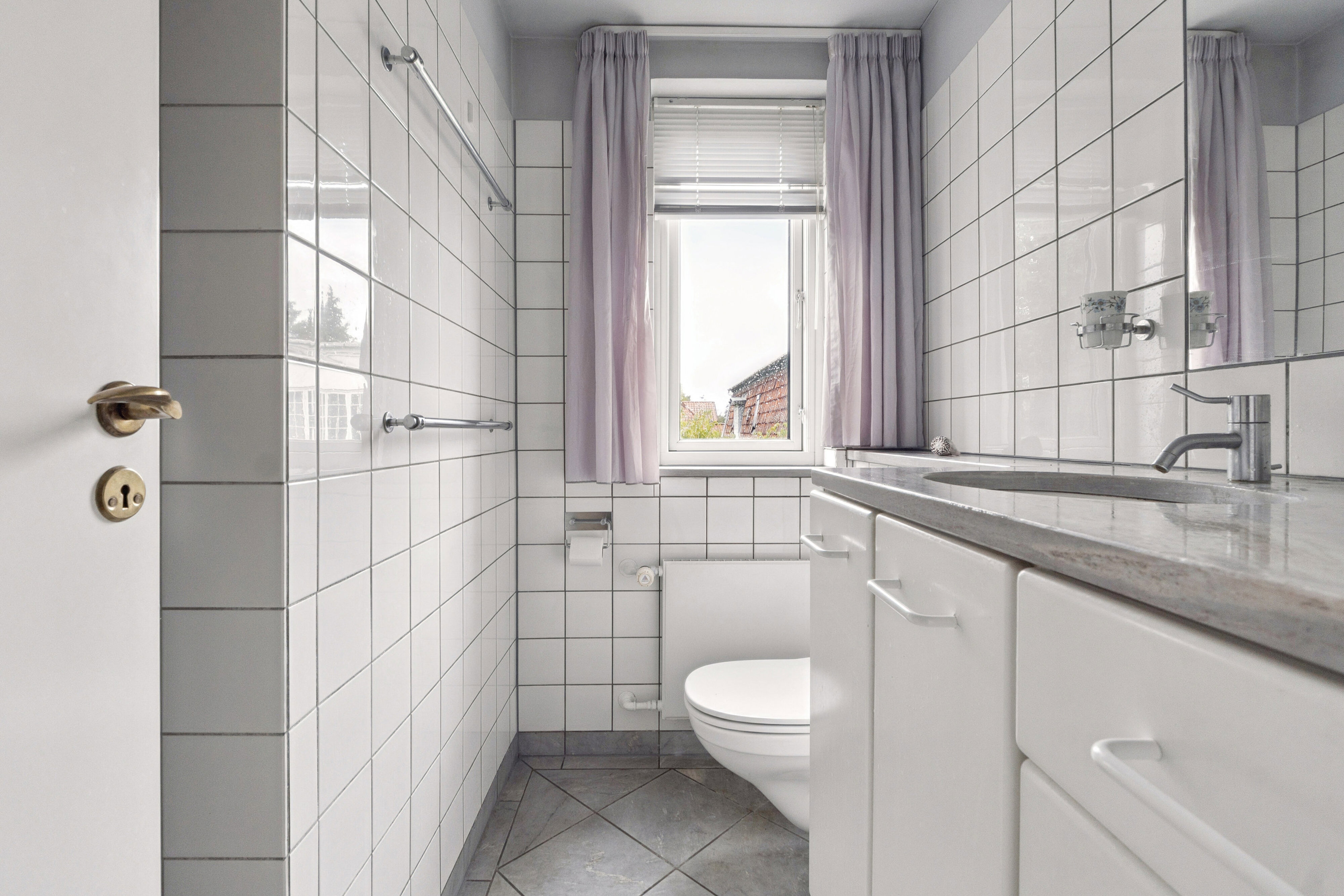 Ole Olsens Alle 21, 2900 Hellerup