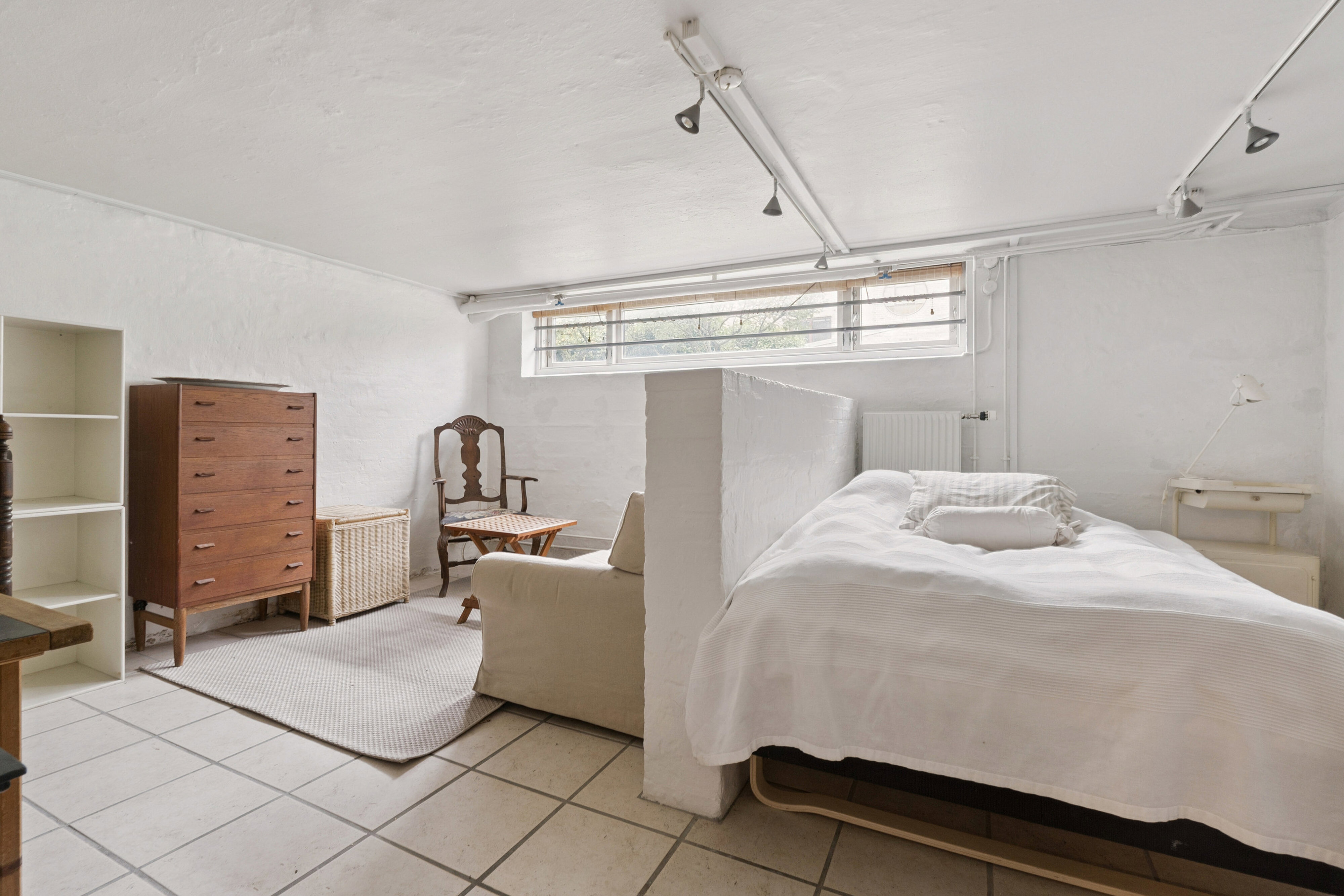 Ole Olsens Alle 21, 2900 Hellerup