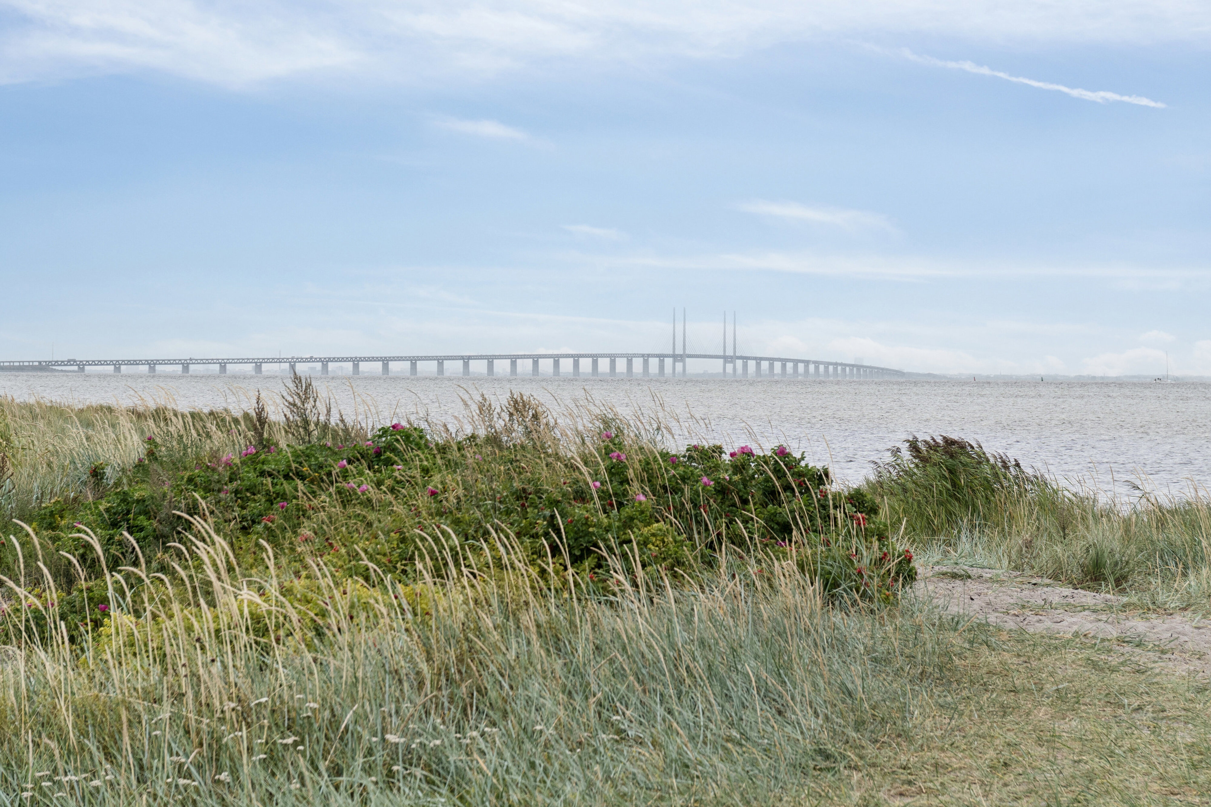 Vierdiget 140, 2791 Dragør