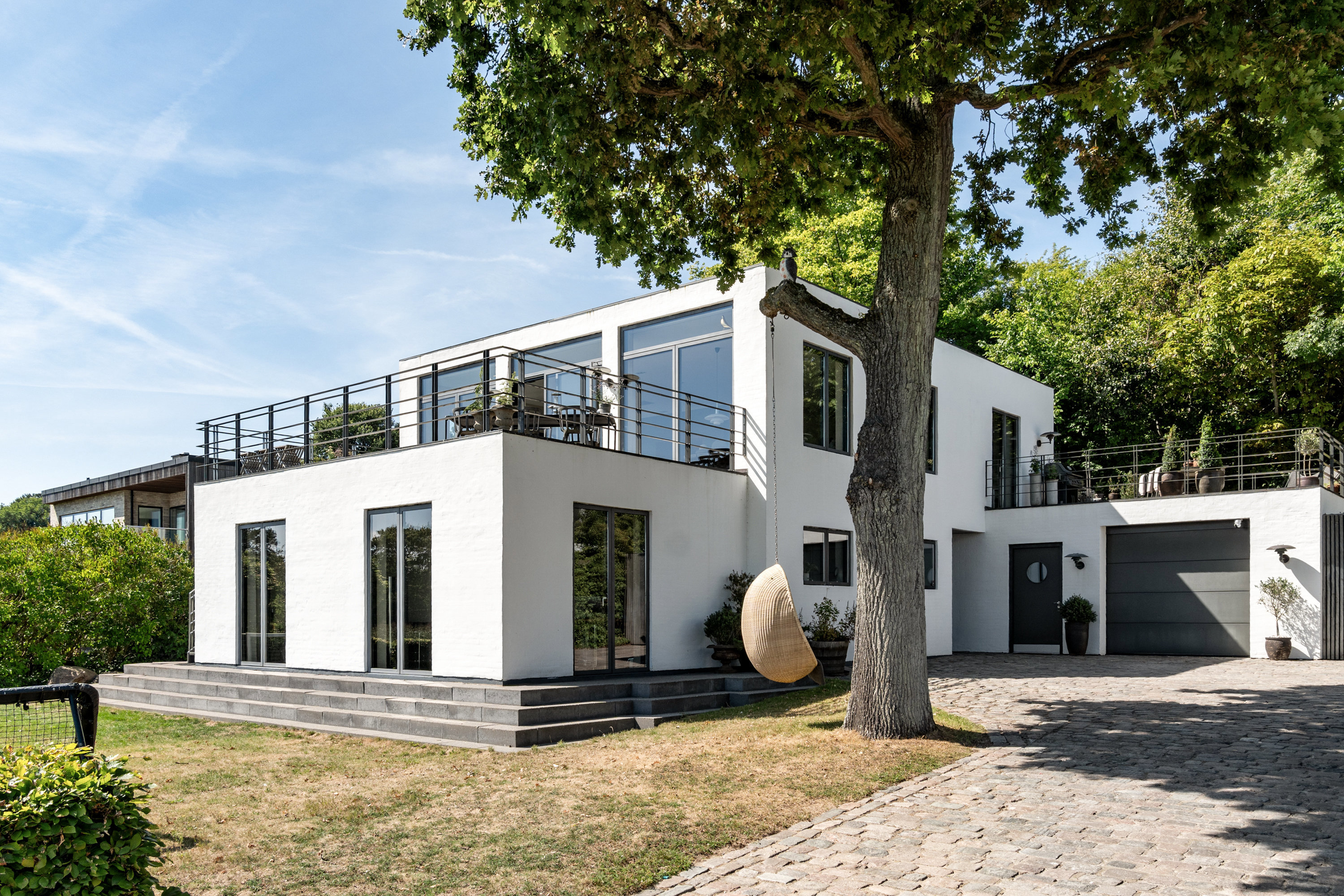 Strandhusvej 39, 8250 Egå