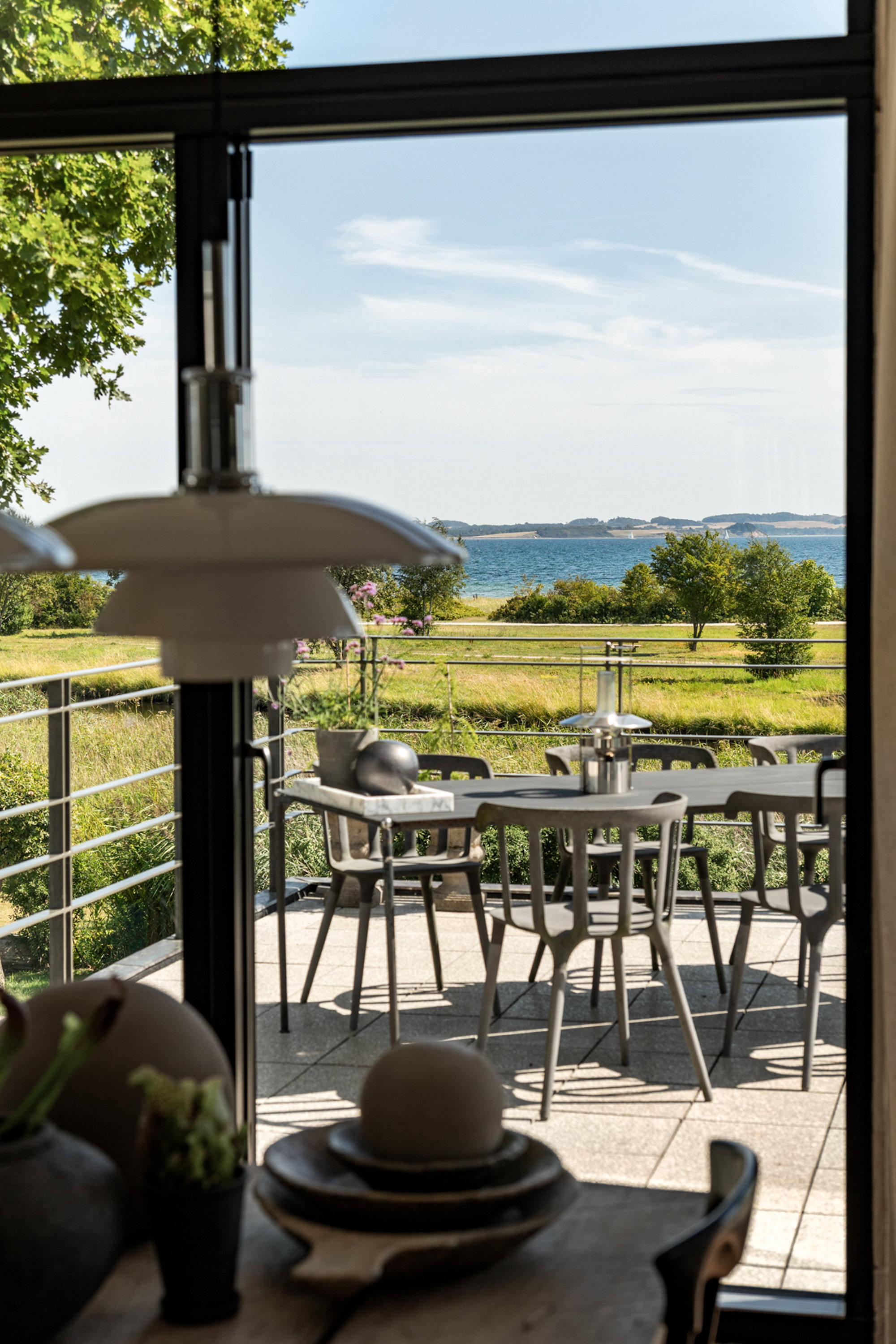 Strandhusvej 39, 8250 Egå