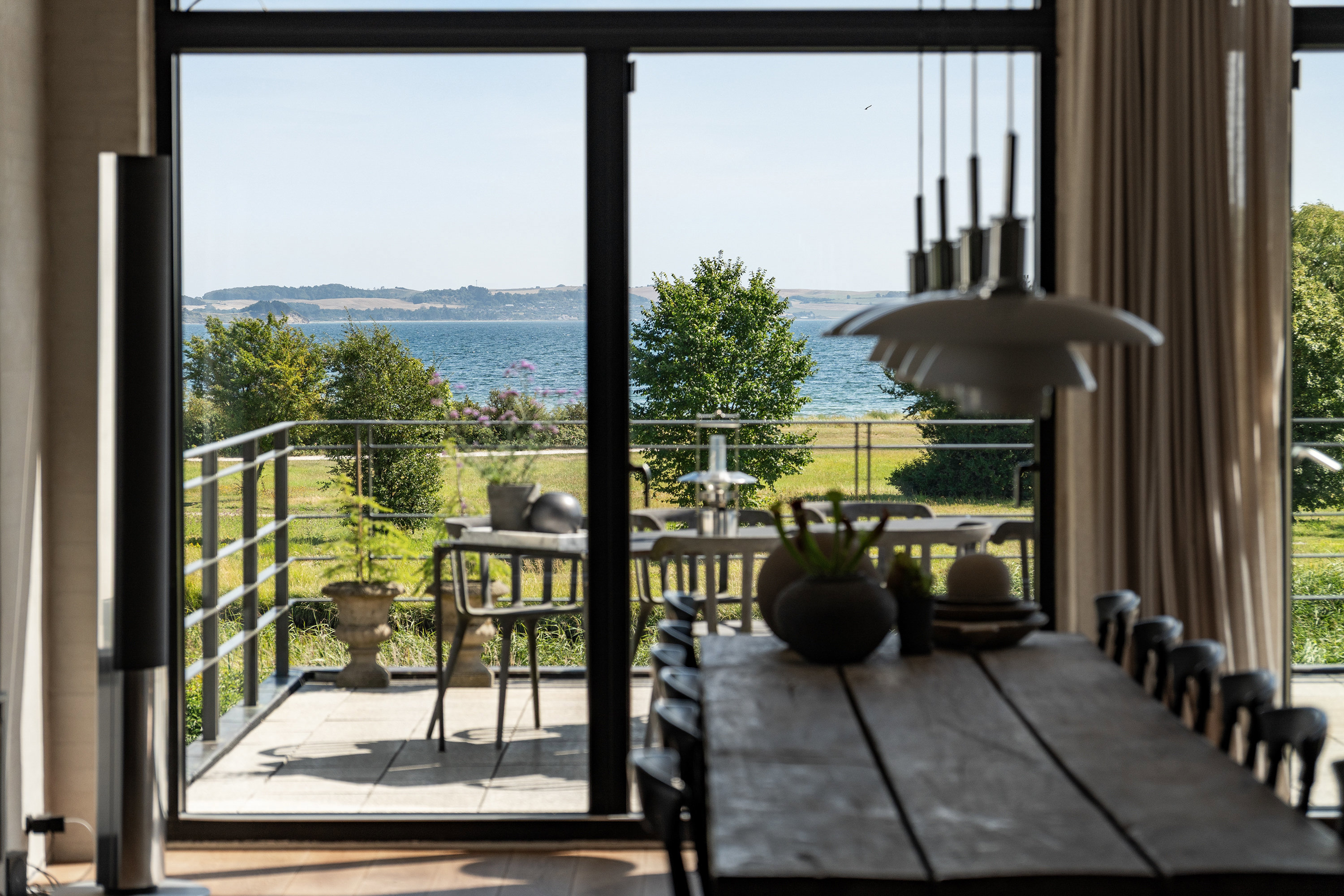 Strandhusvej 39, 8250 Egå