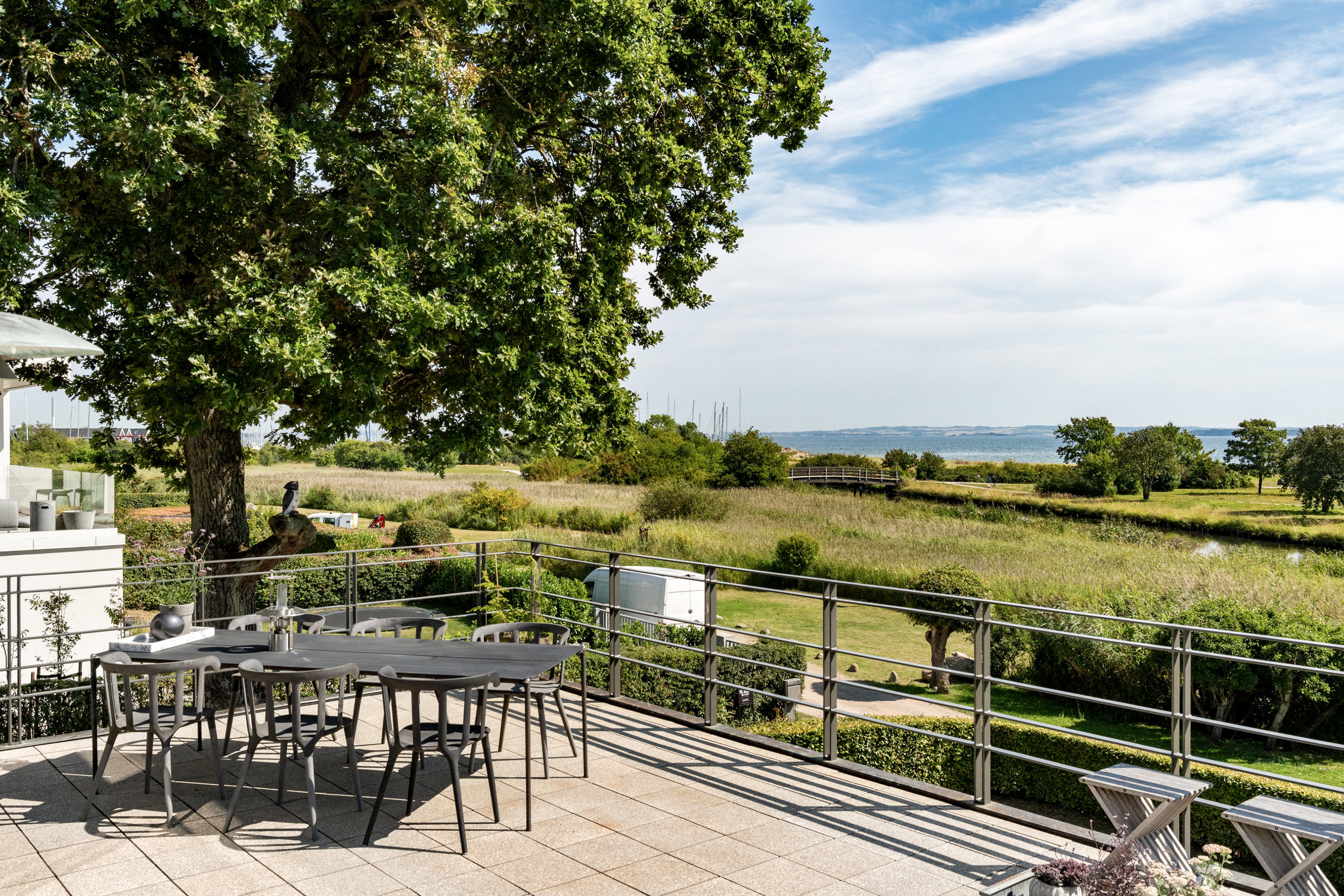 Strandhusvej 39, 8250 Egå