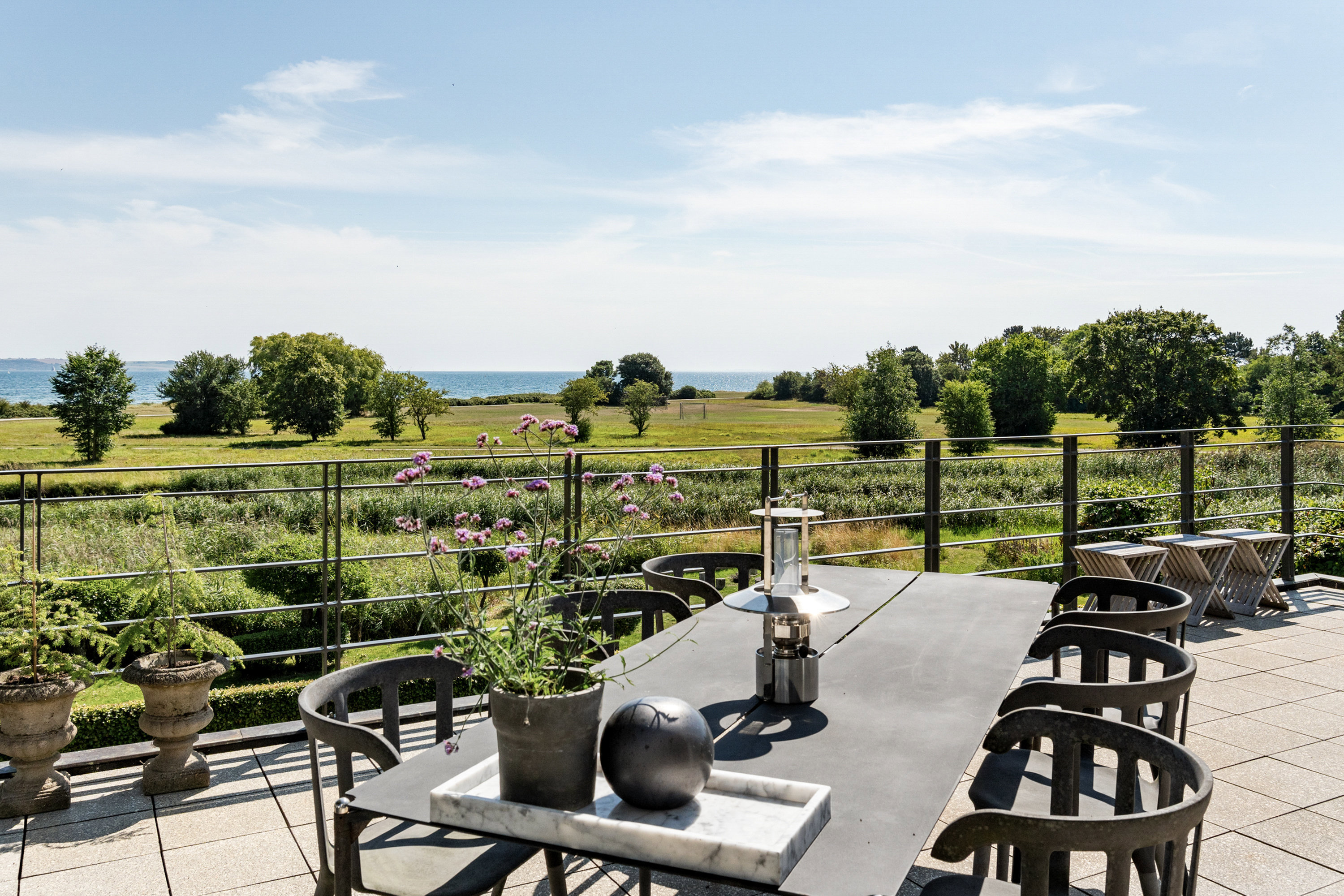 Strandhusvej 39, 8250 Egå