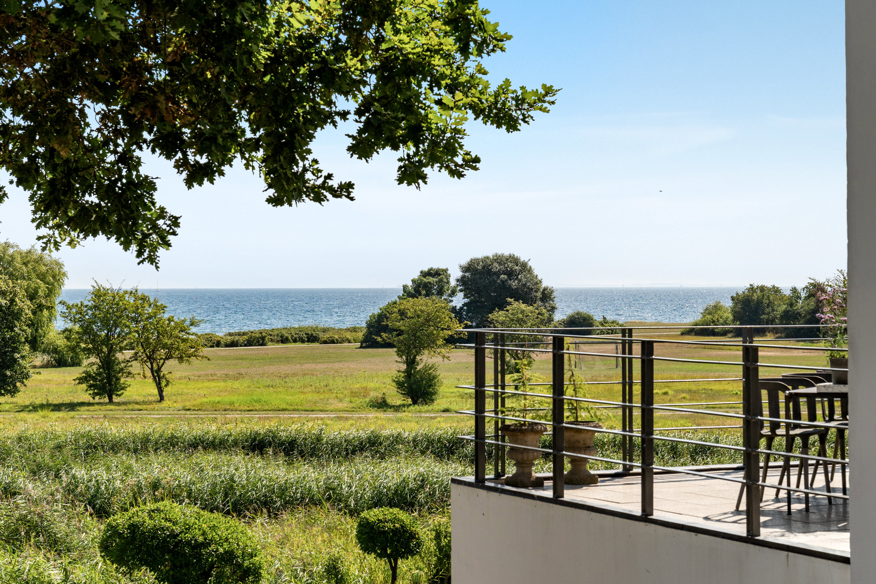 Strandhusvej 39, 8250 Egå