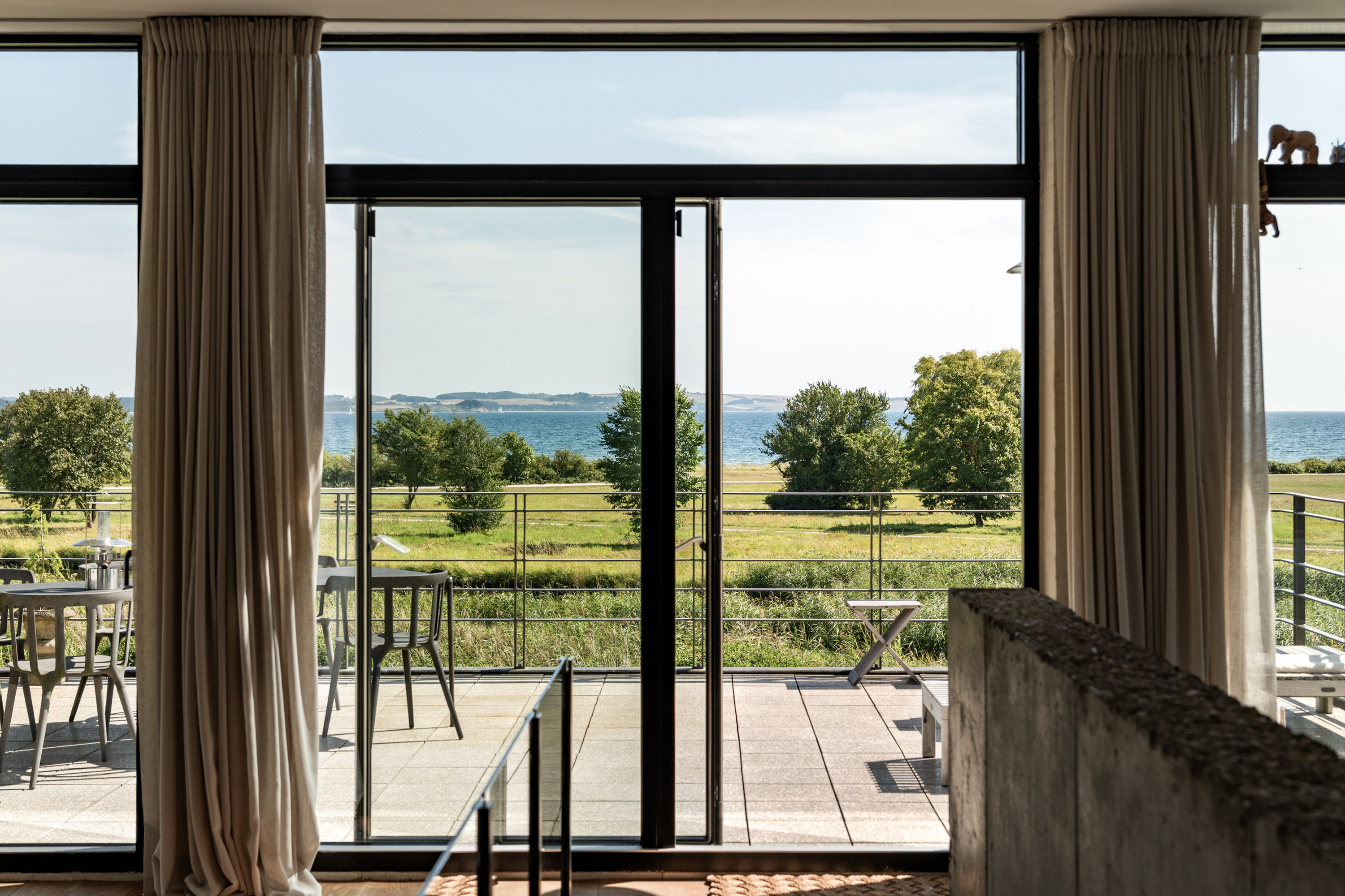 Strandhusvej 39, 8250 Egå