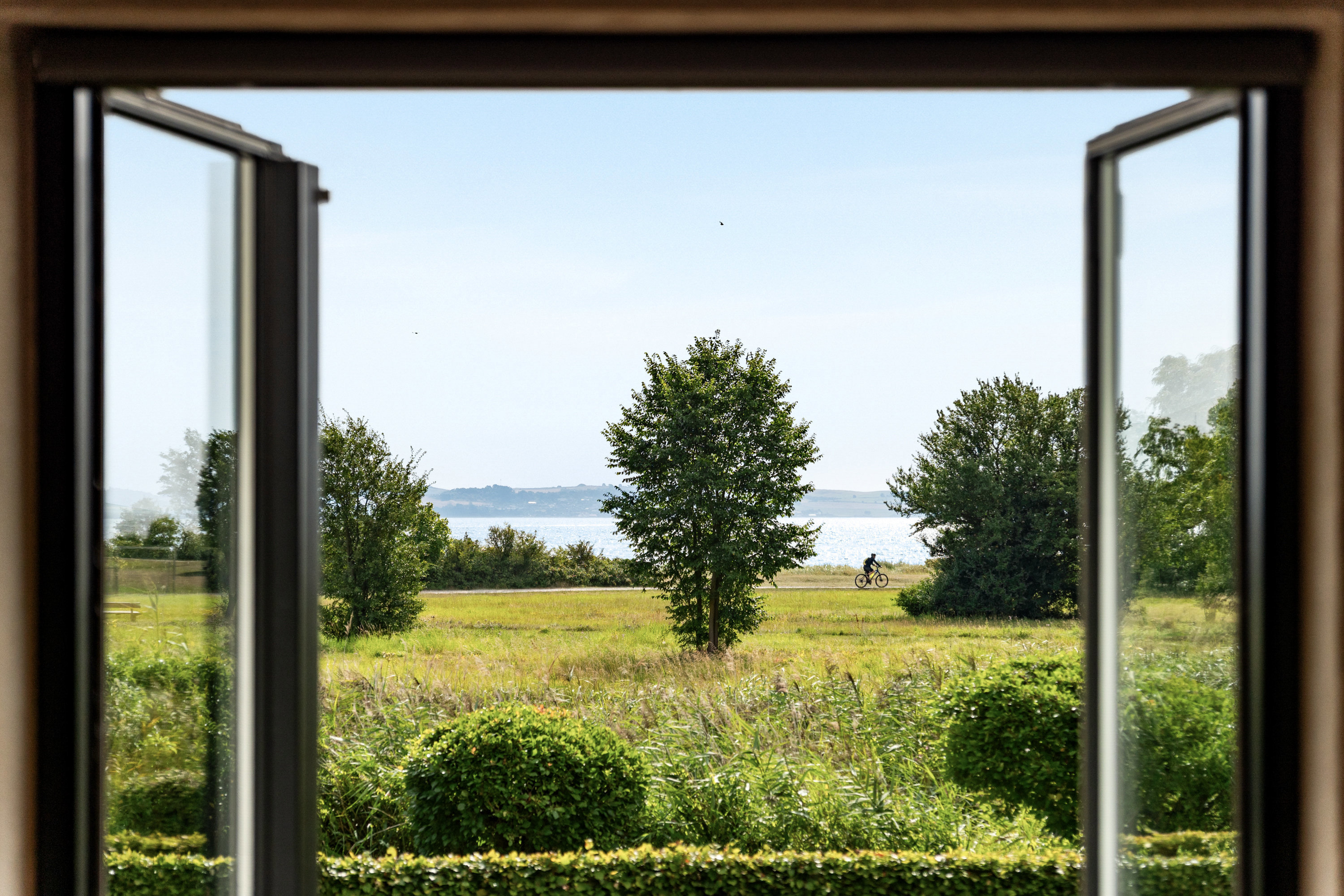 Strandhusvej 39, 8250 Egå