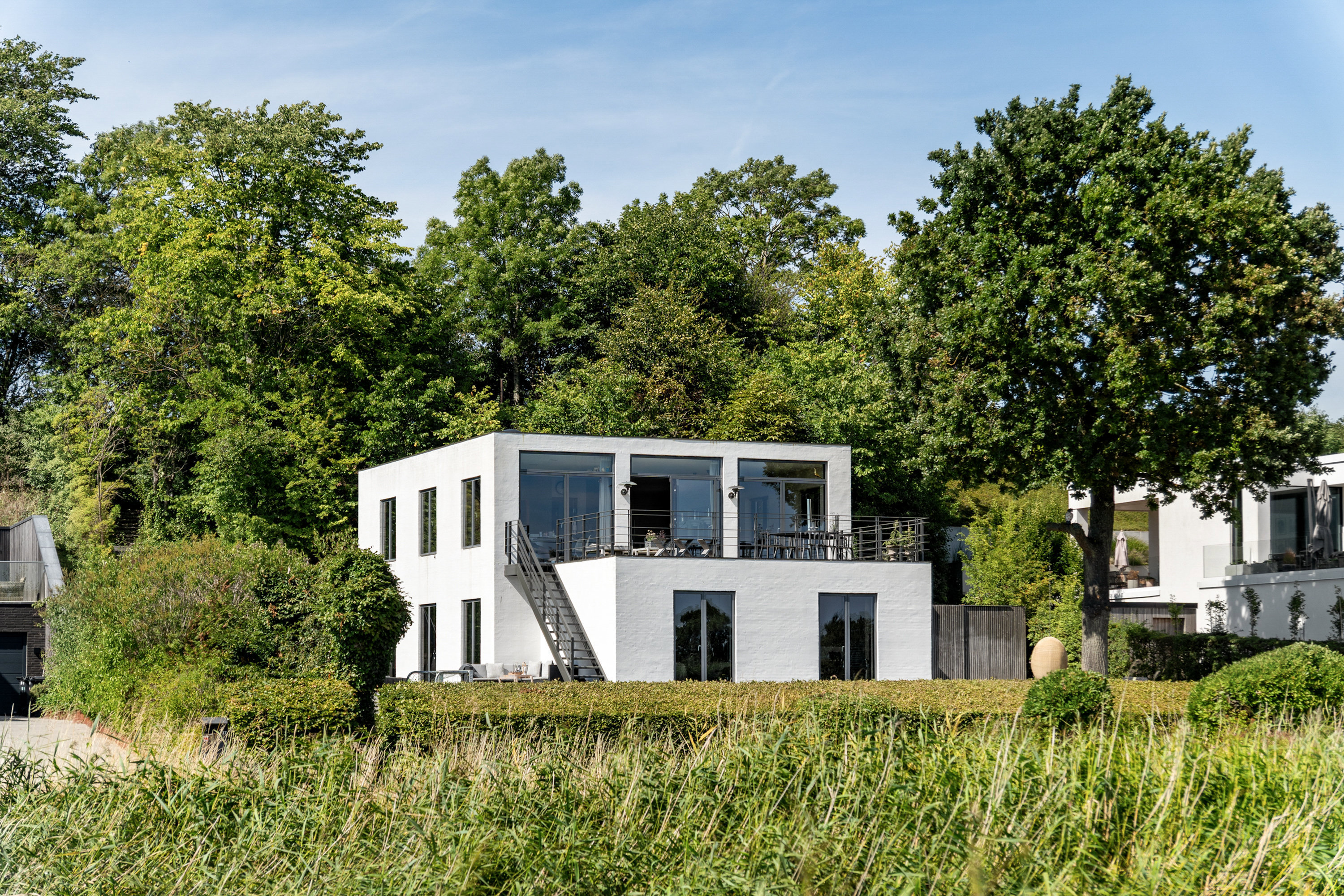 Strandhusvej 39, 8250 Egå