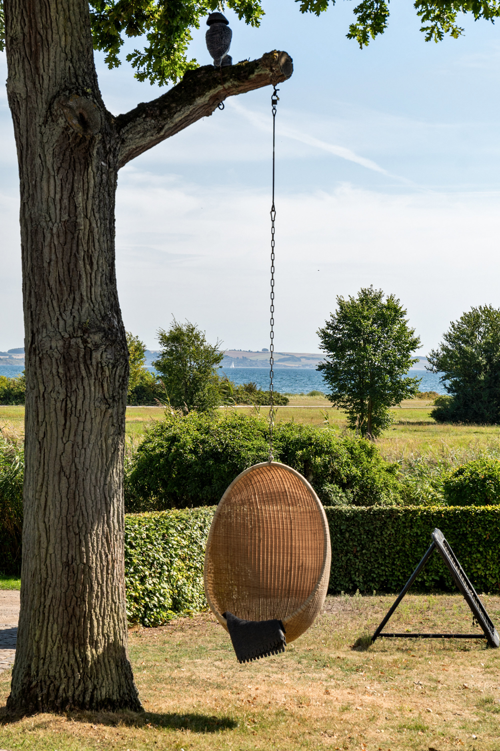 Strandhusvej 39, 8250 Egå