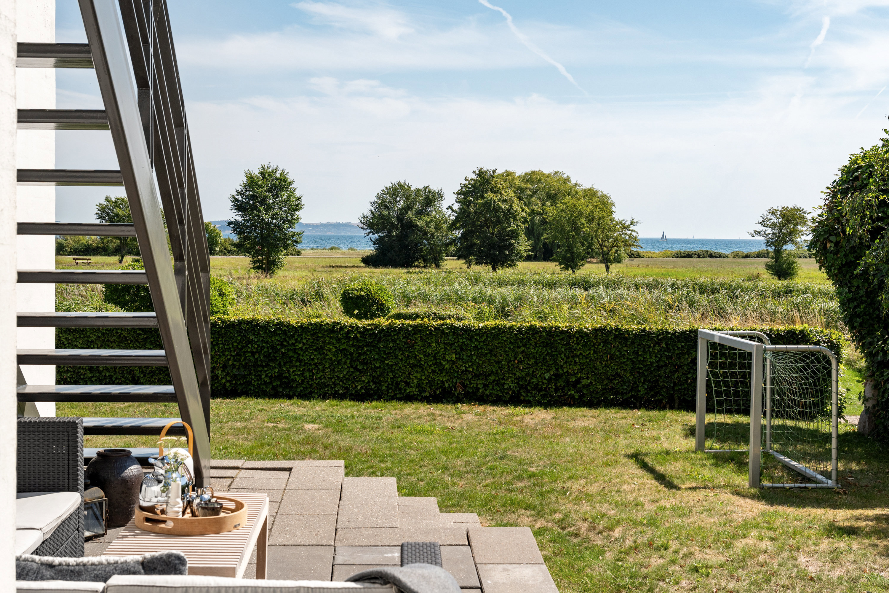 Strandhusvej 39, 8250 Egå