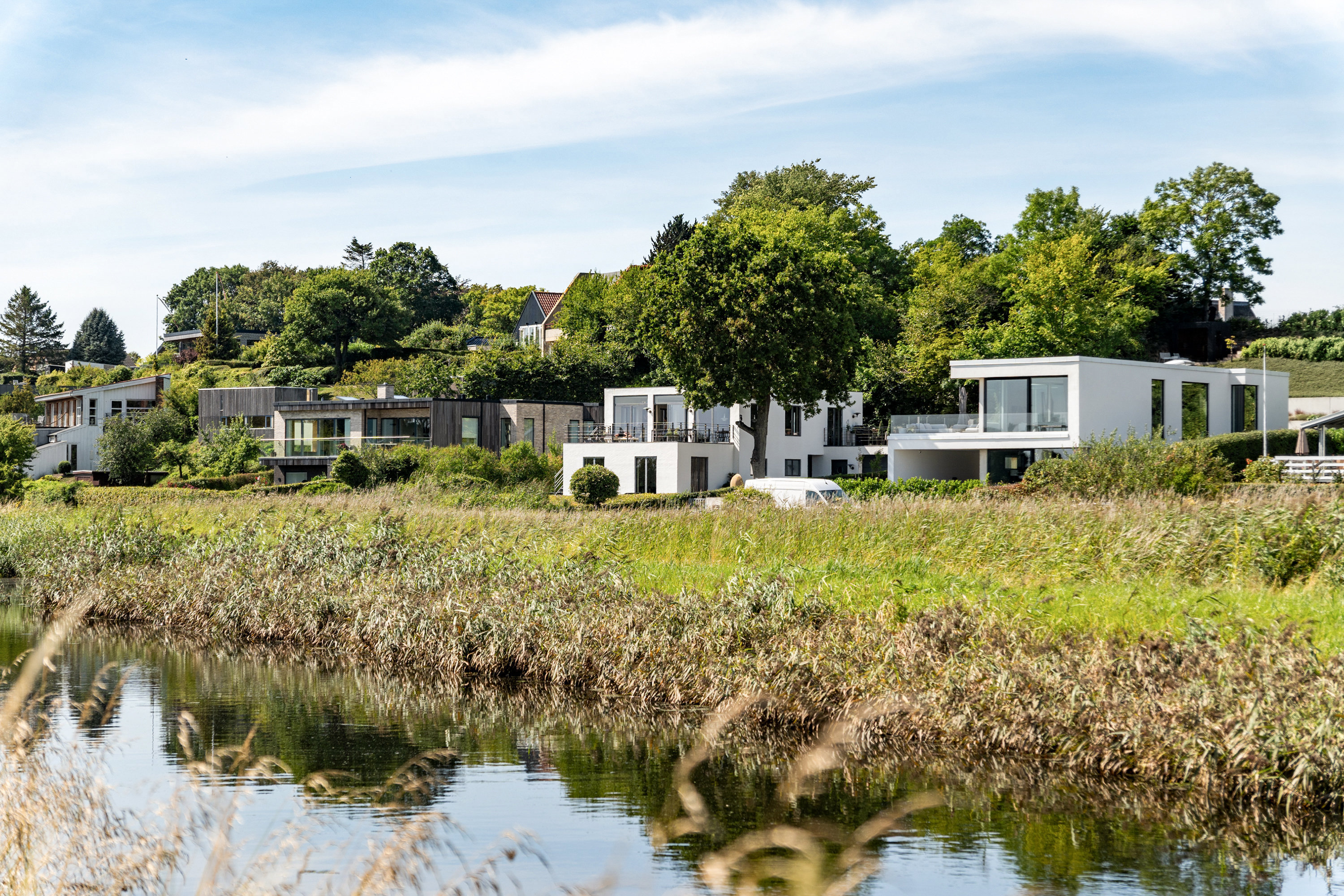 Strandhusvej 39, 8250 Egå