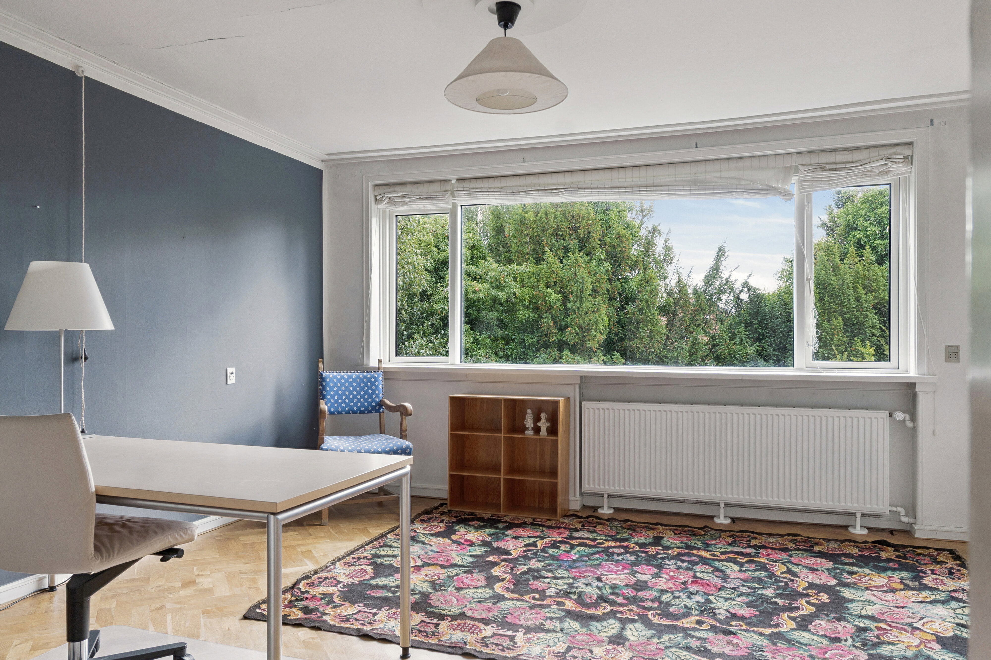 Ole Olsens Alle 21, 2900 Hellerup