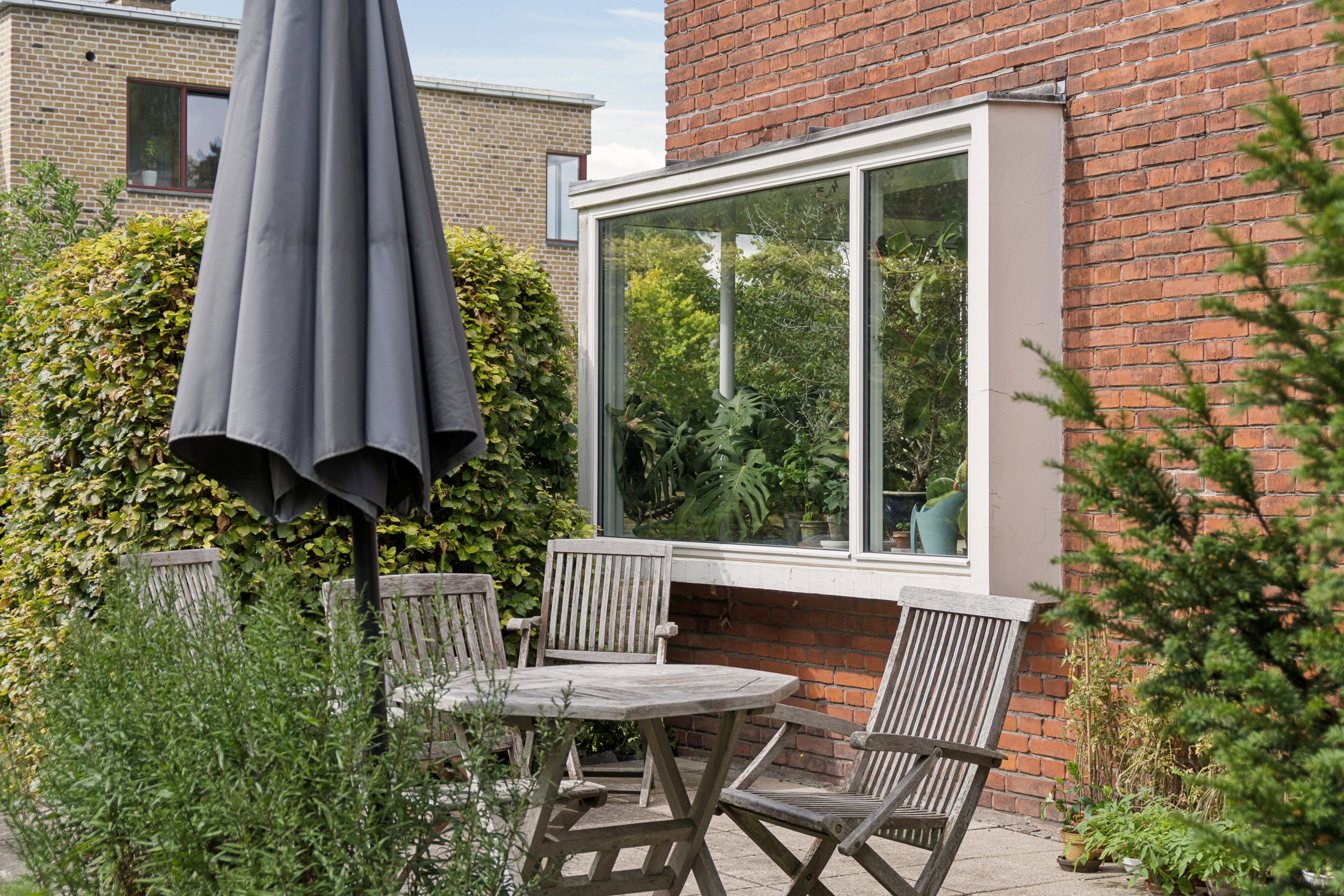 Ole Olsens Alle 21, 2900 Hellerup