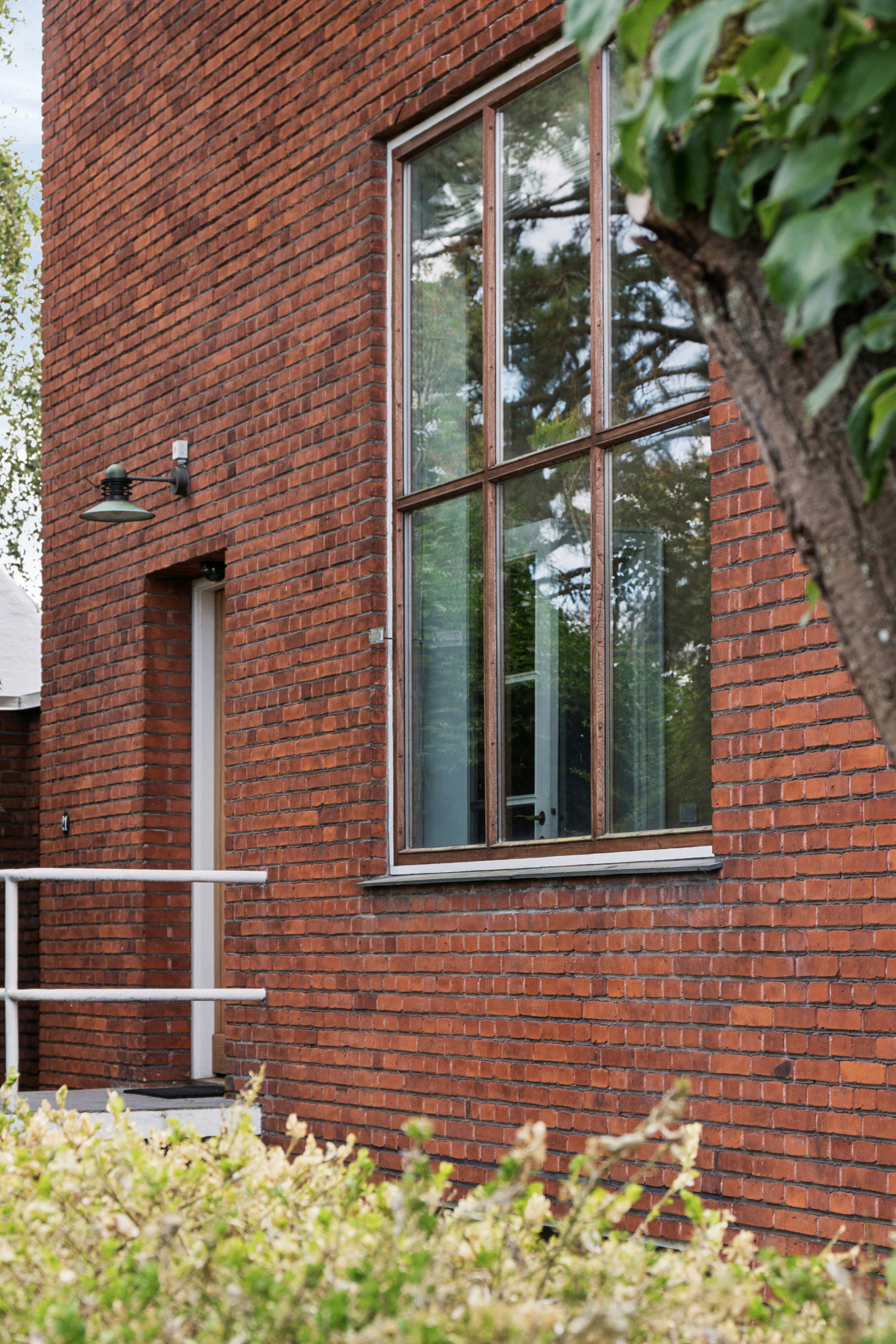 Ole Olsens Alle 21, 2900 Hellerup