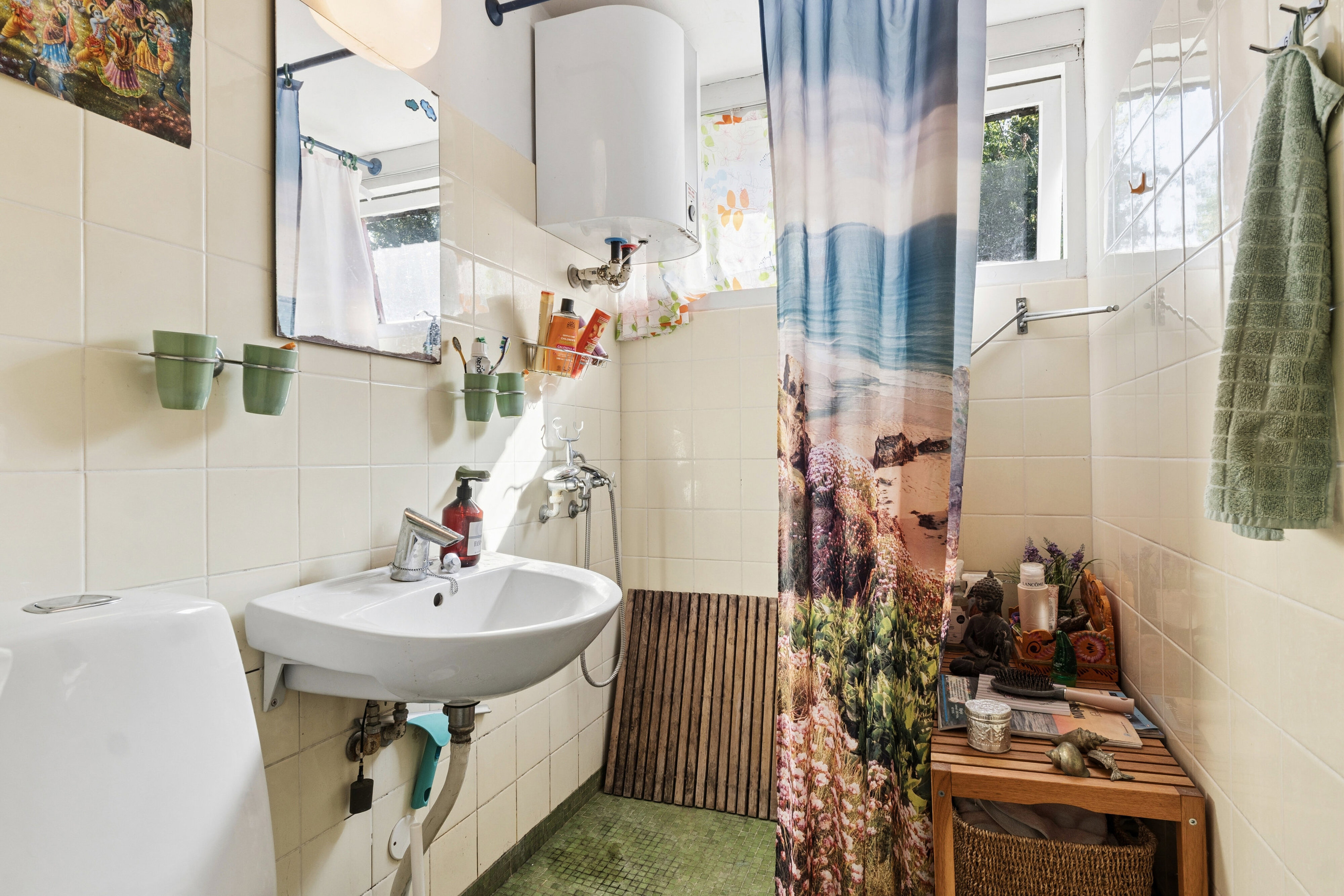 Engblommevej 13, 3210 Vejby
