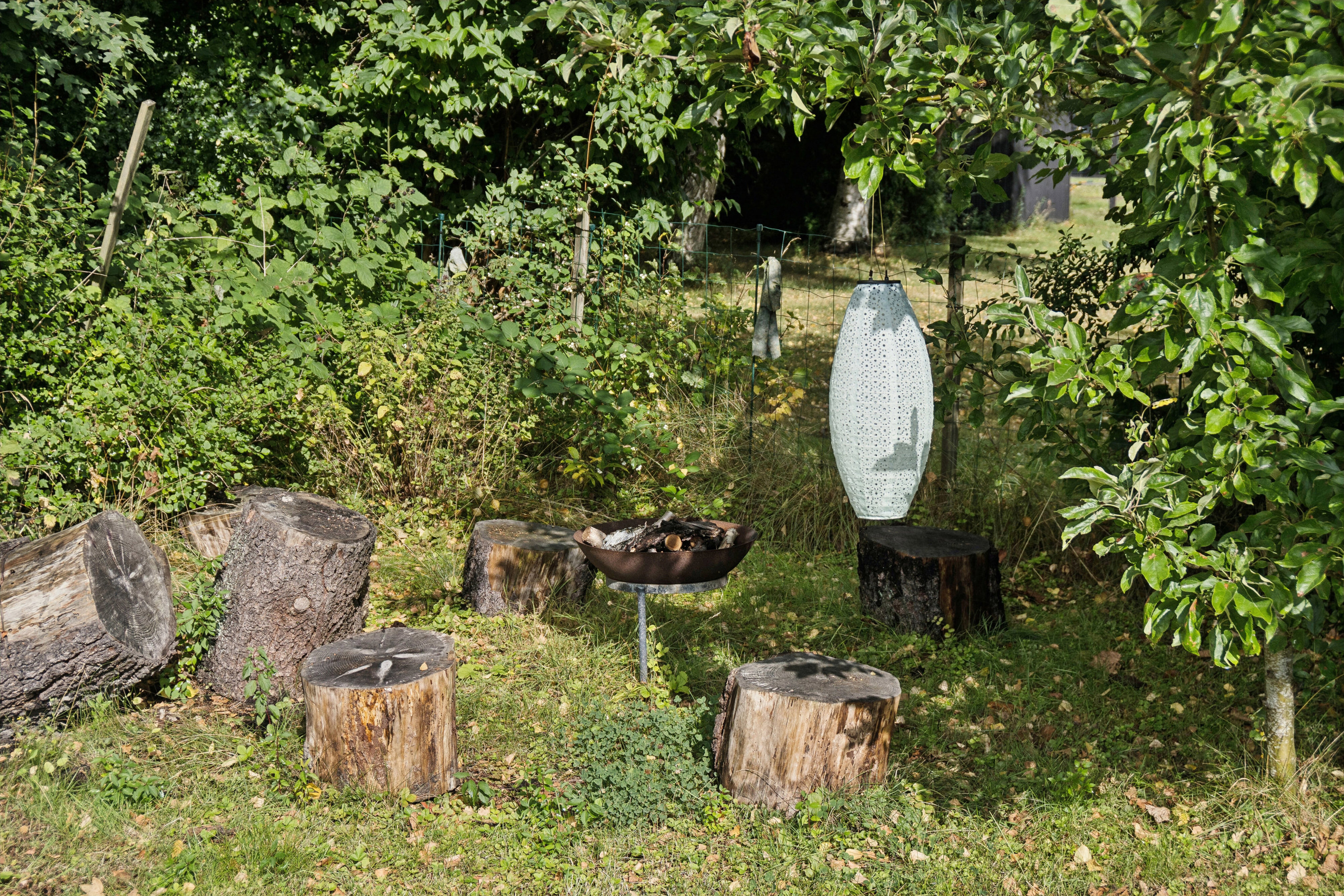 Engblommevej 13, 3210 Vejby