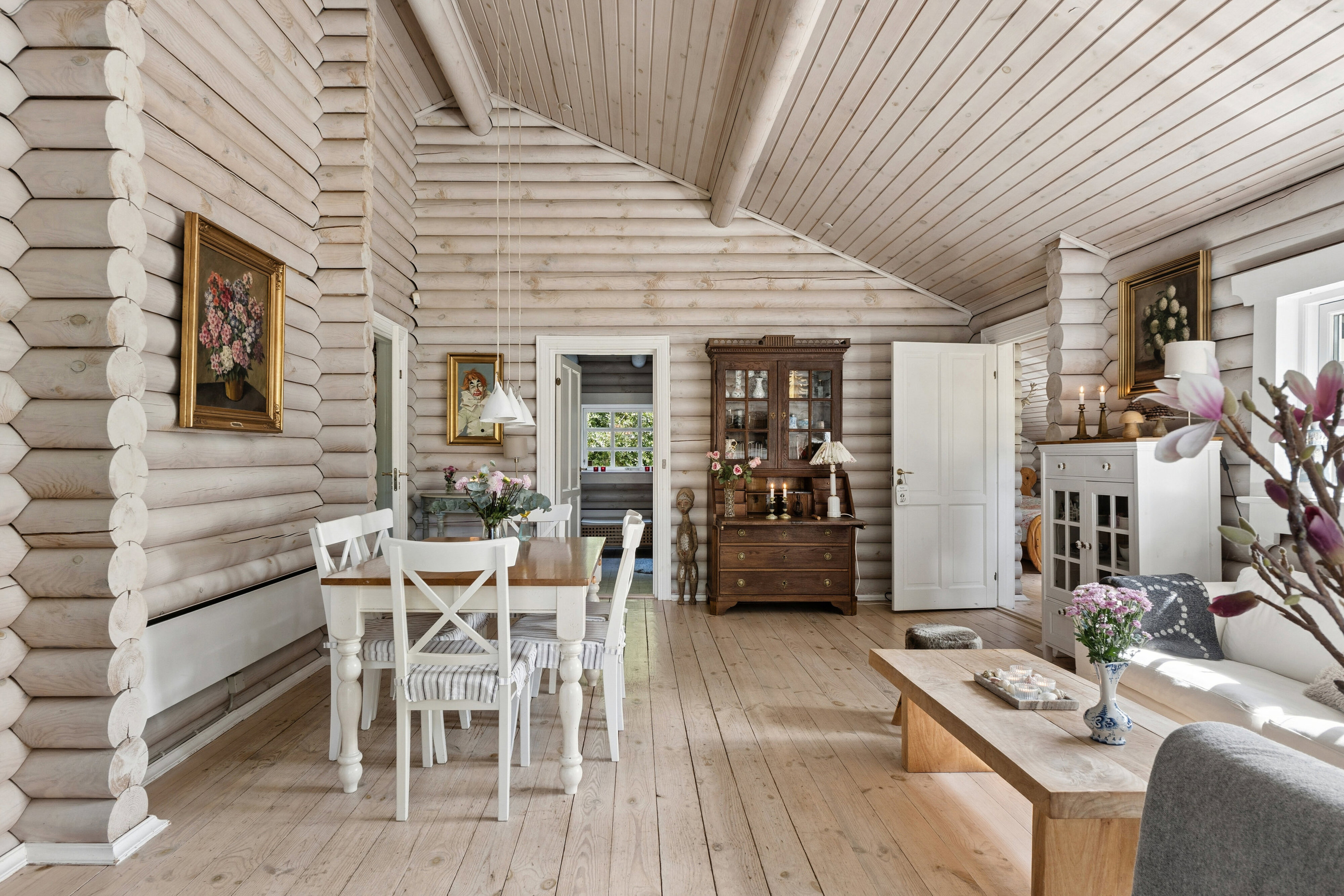 Englodsvej 9B, 3250 Gilleleje