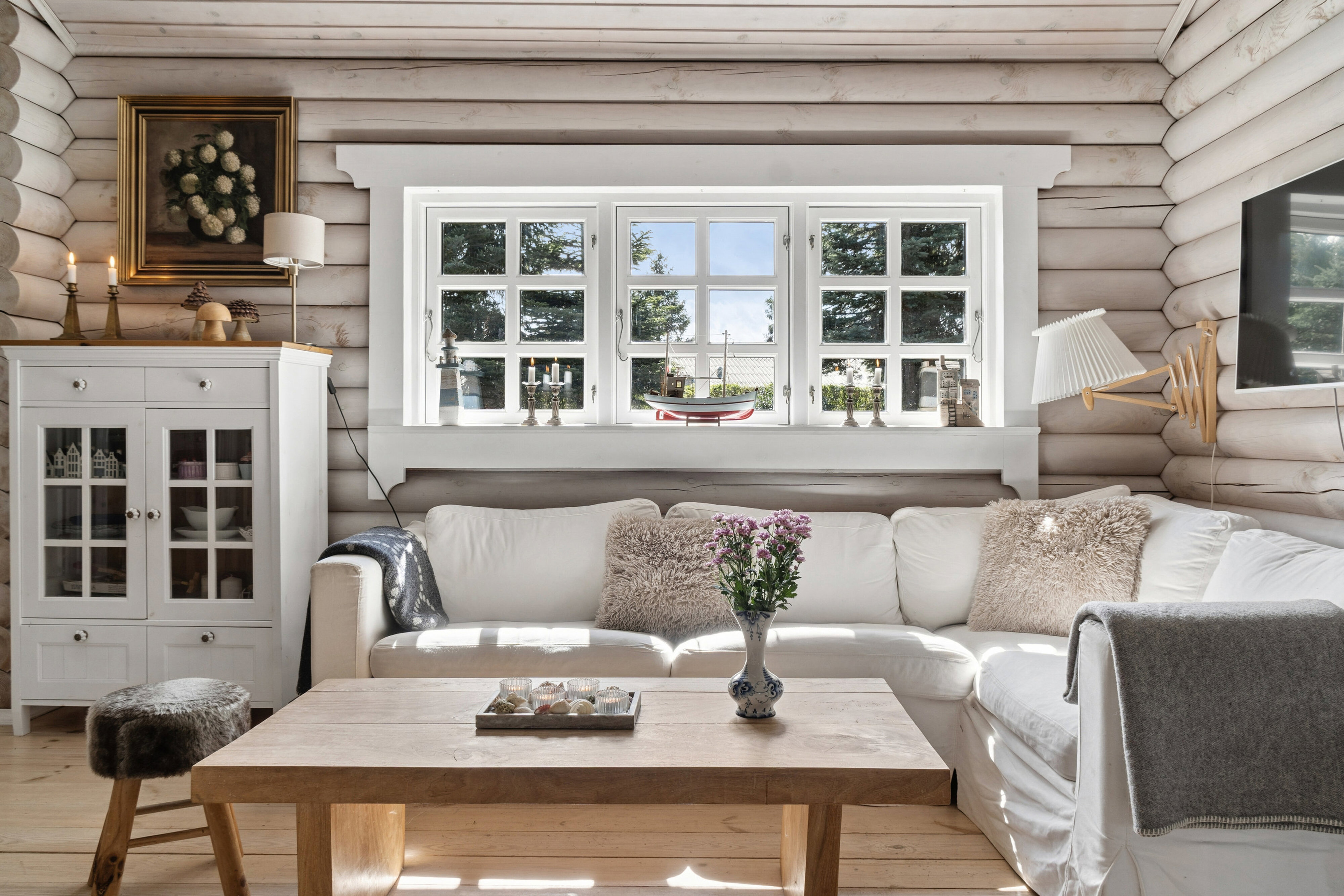 Englodsvej 9B, 3250 Gilleleje