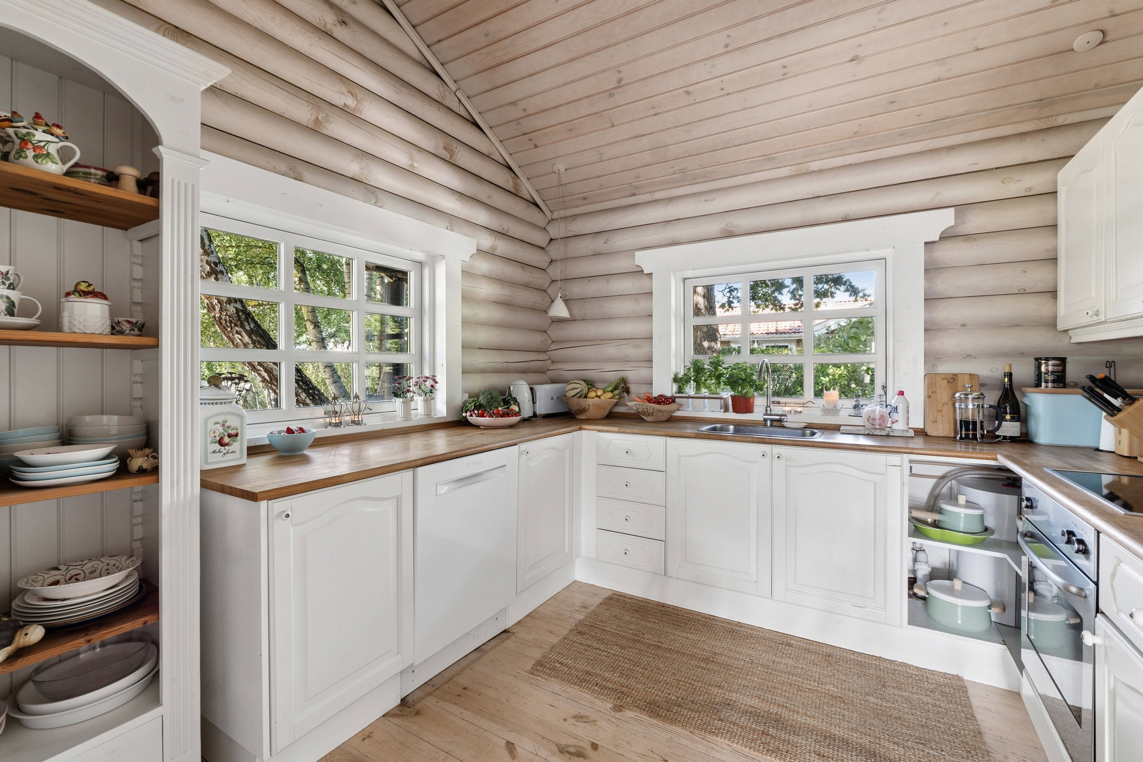 Englodsvej 9B, 3250 Gilleleje