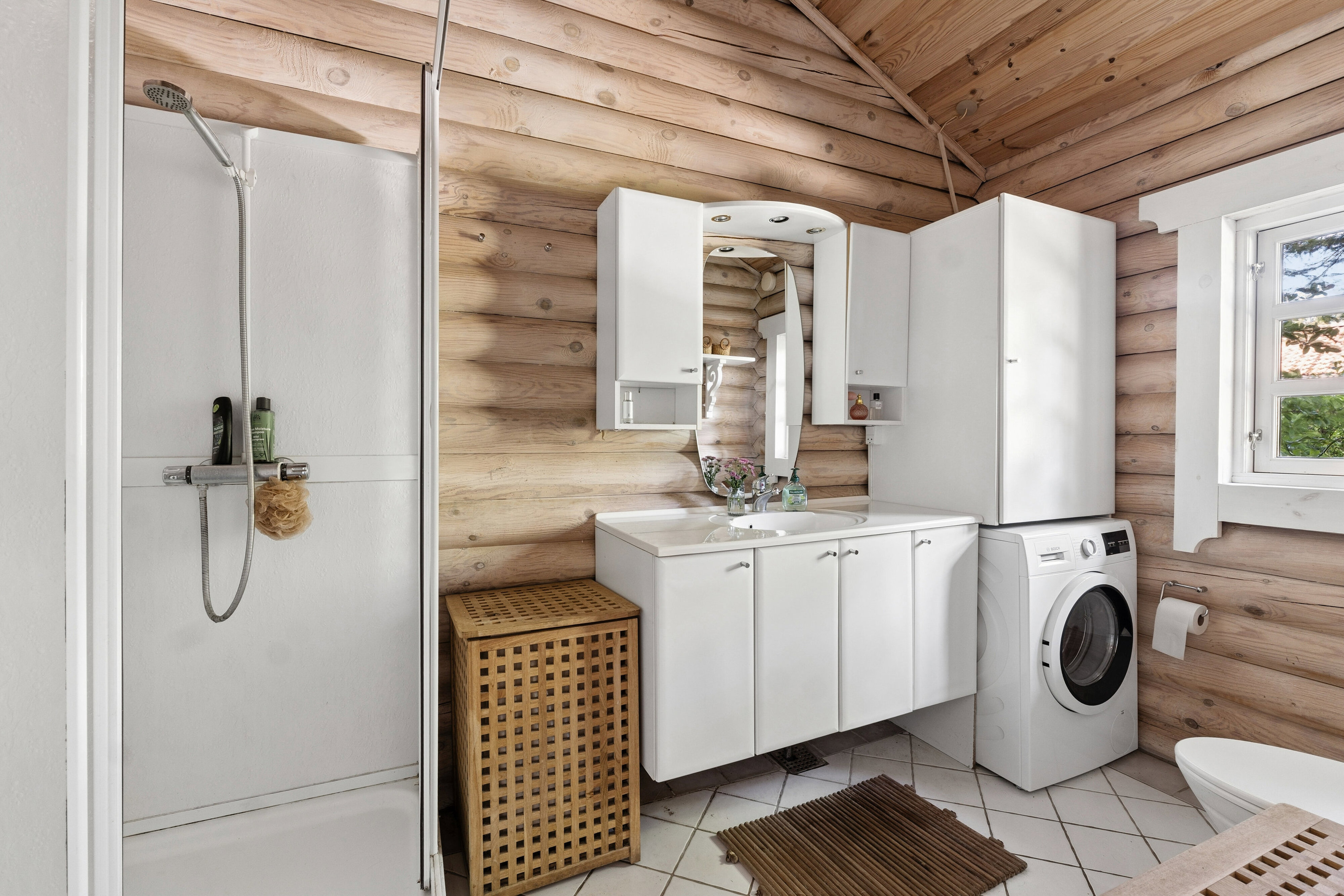 Englodsvej 9B, 3250 Gilleleje