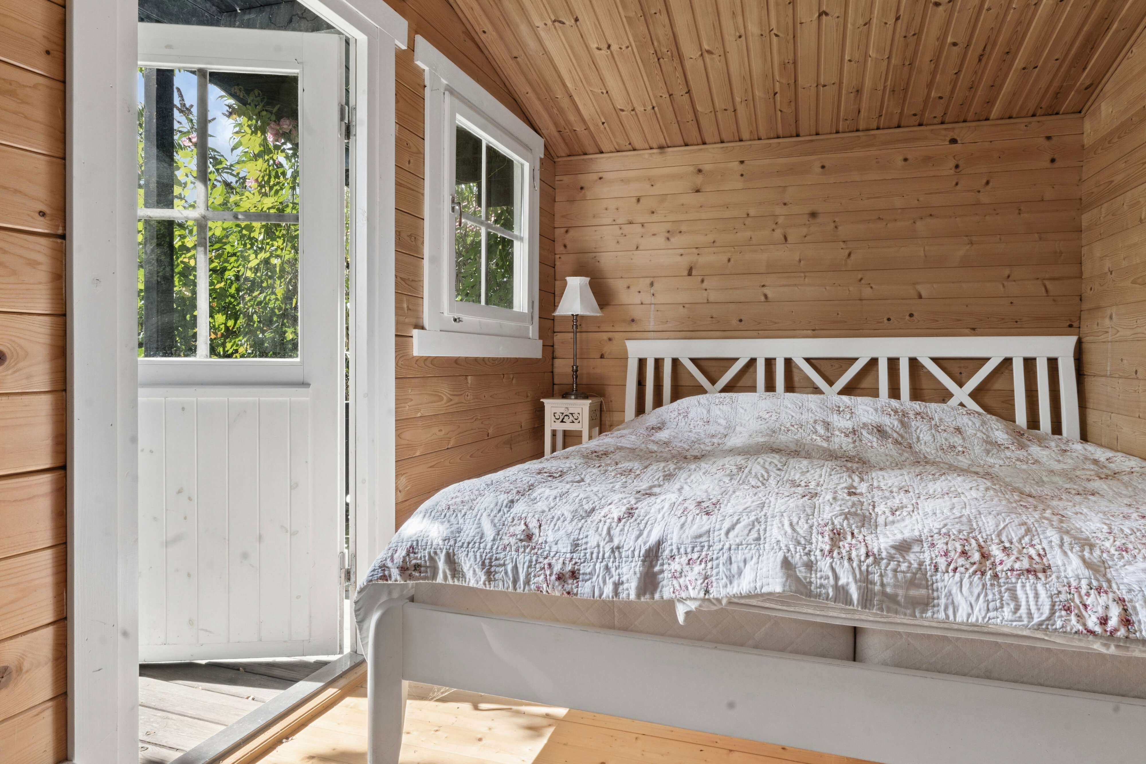 Englodsvej 9B, 3250 Gilleleje