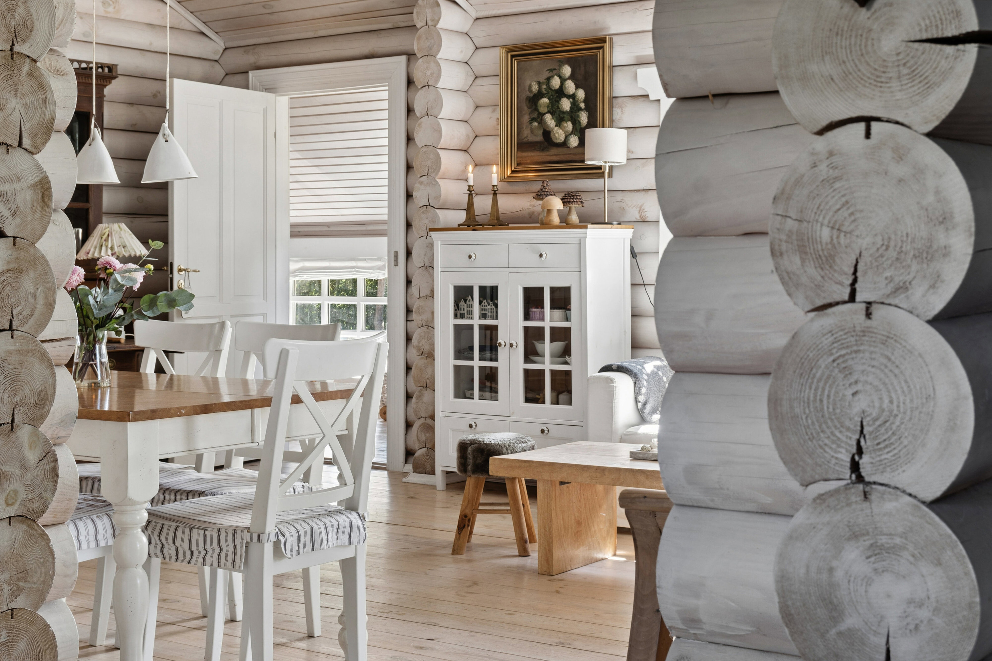 Englodsvej 9B, 3250 Gilleleje
