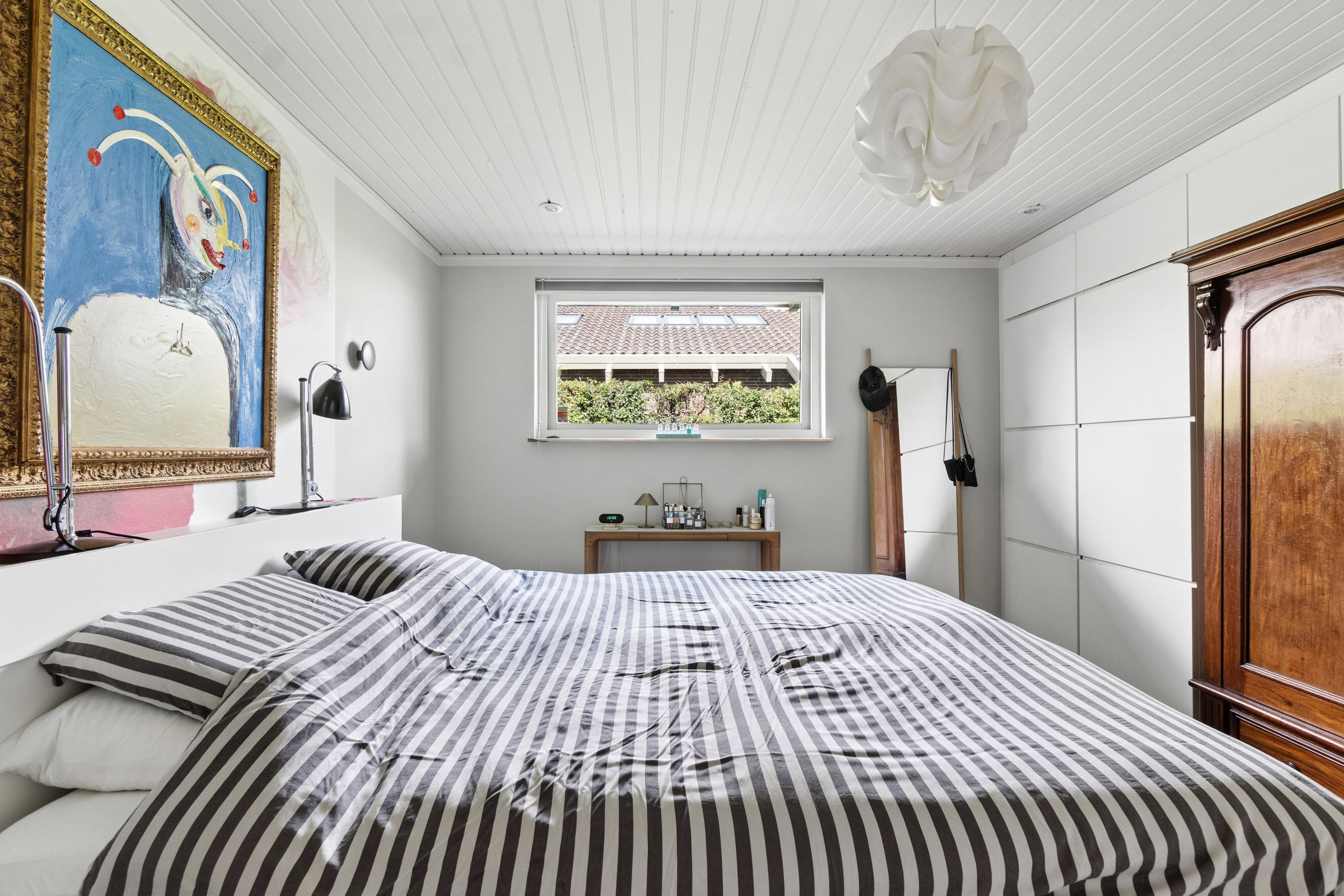 Granvej 4B, 2791 Dragør