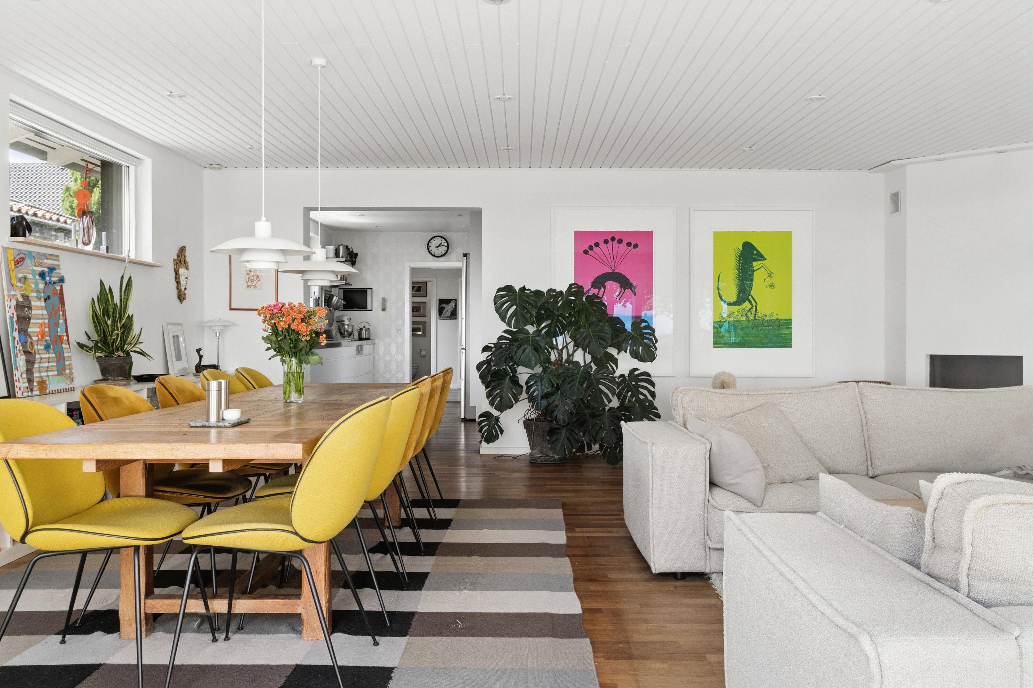 Granvej 4B, 2791 Dragør