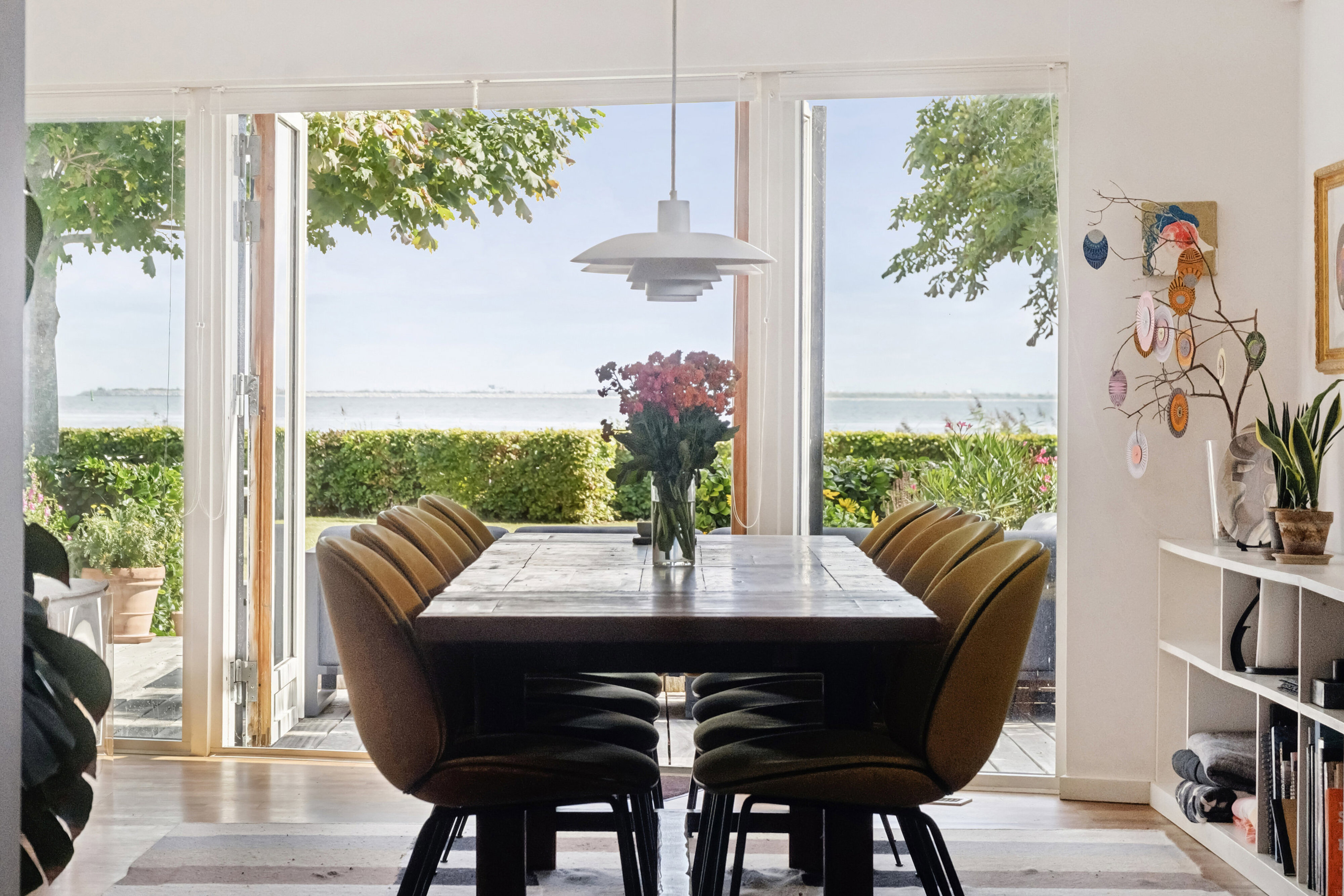 Granvej 4B, 2791 Dragør