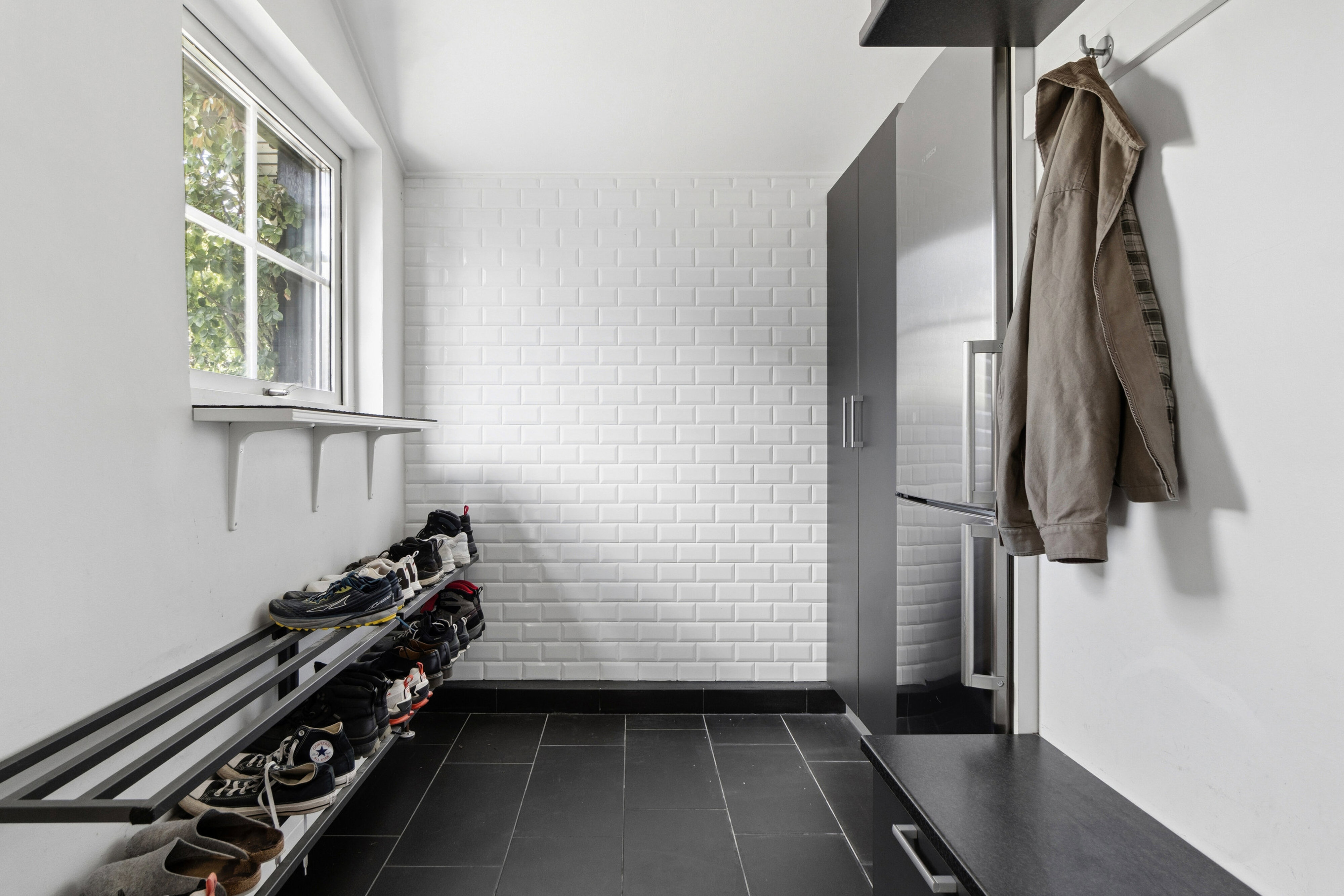 Granvej 4B, 2791 Dragør