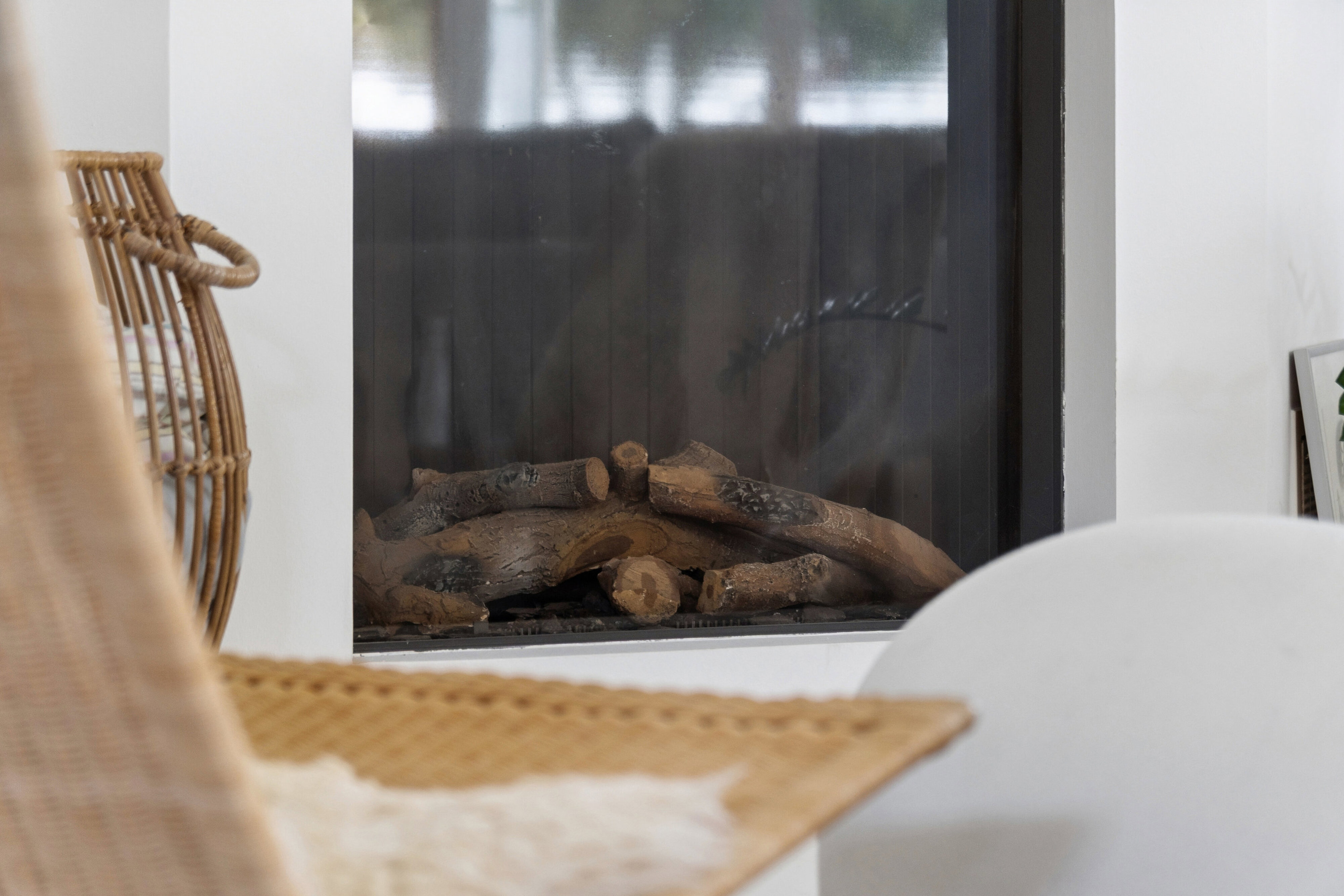 Granvej 4B, 2791 Dragør