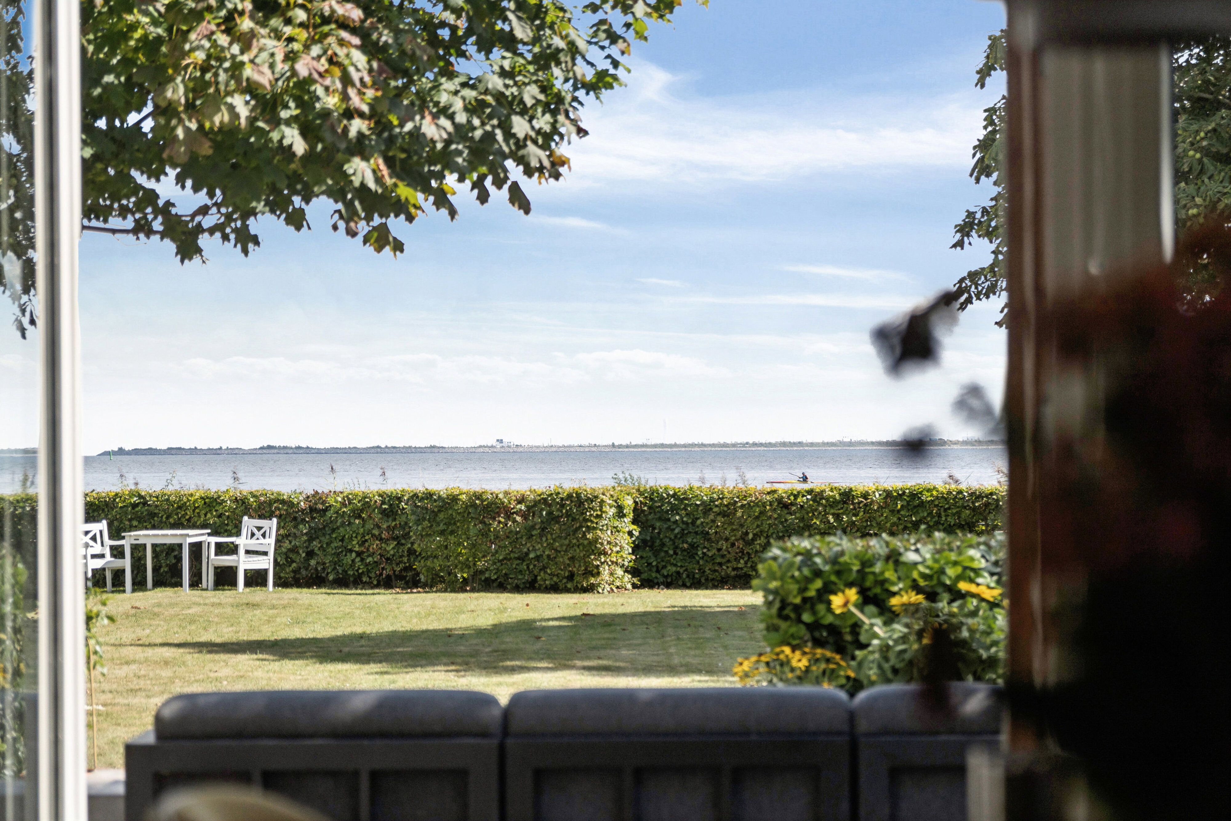Granvej 4B, 2791 Dragør
