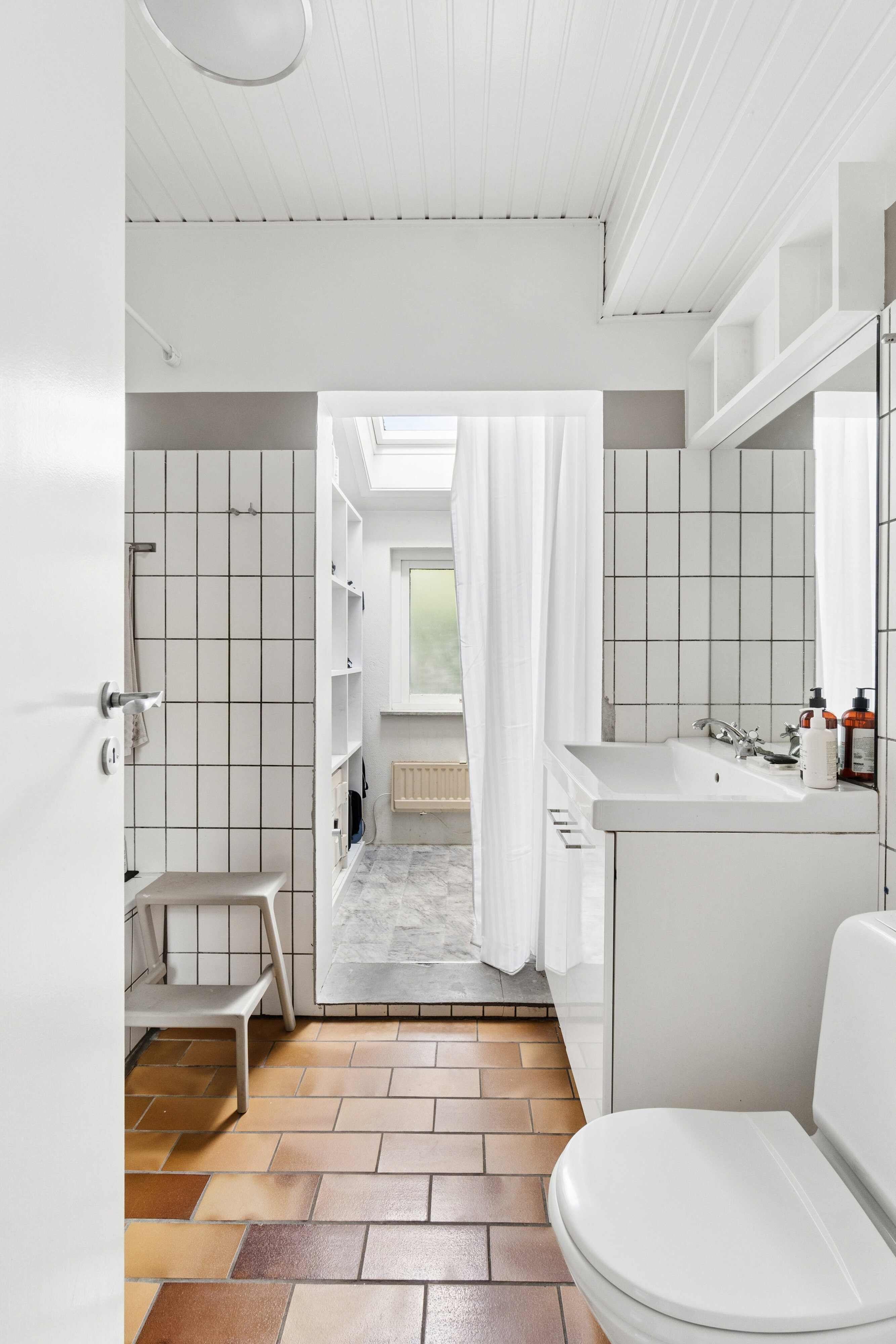 Granvej 4B, 2791 Dragør