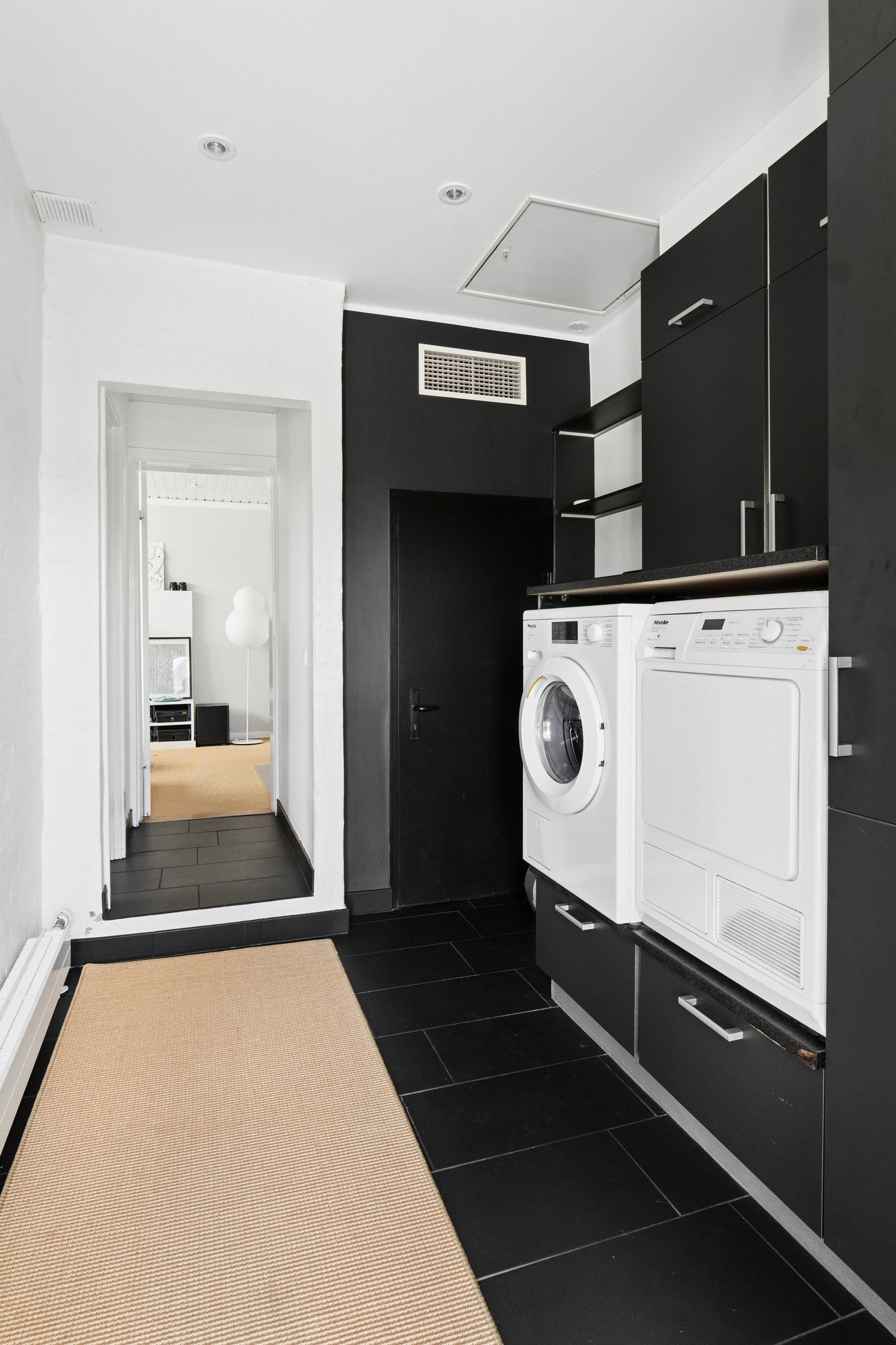 Granvej 4B, 2791 Dragør