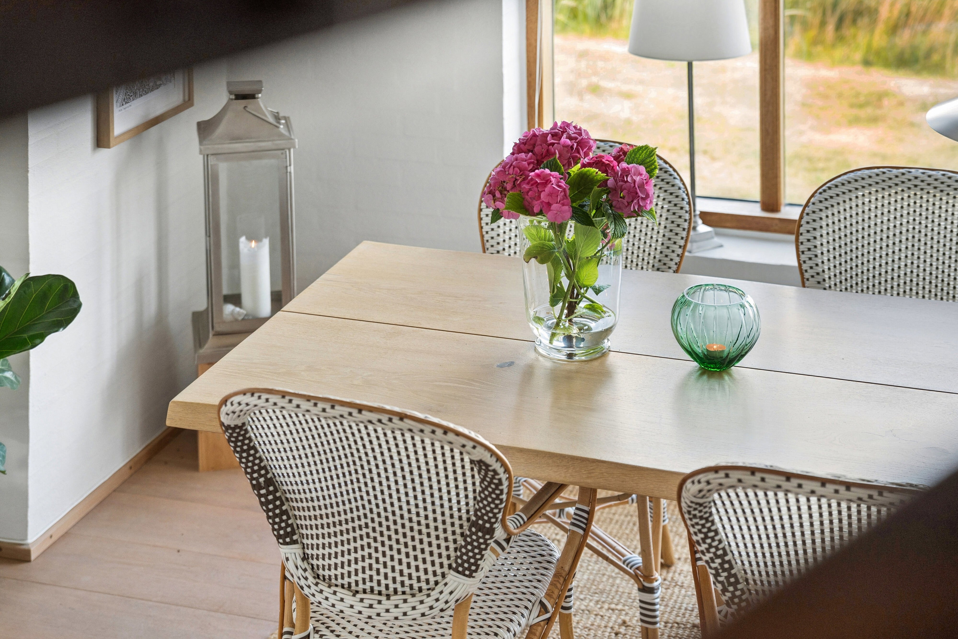 Langs Bakkerne 3, 9492 Blokhus