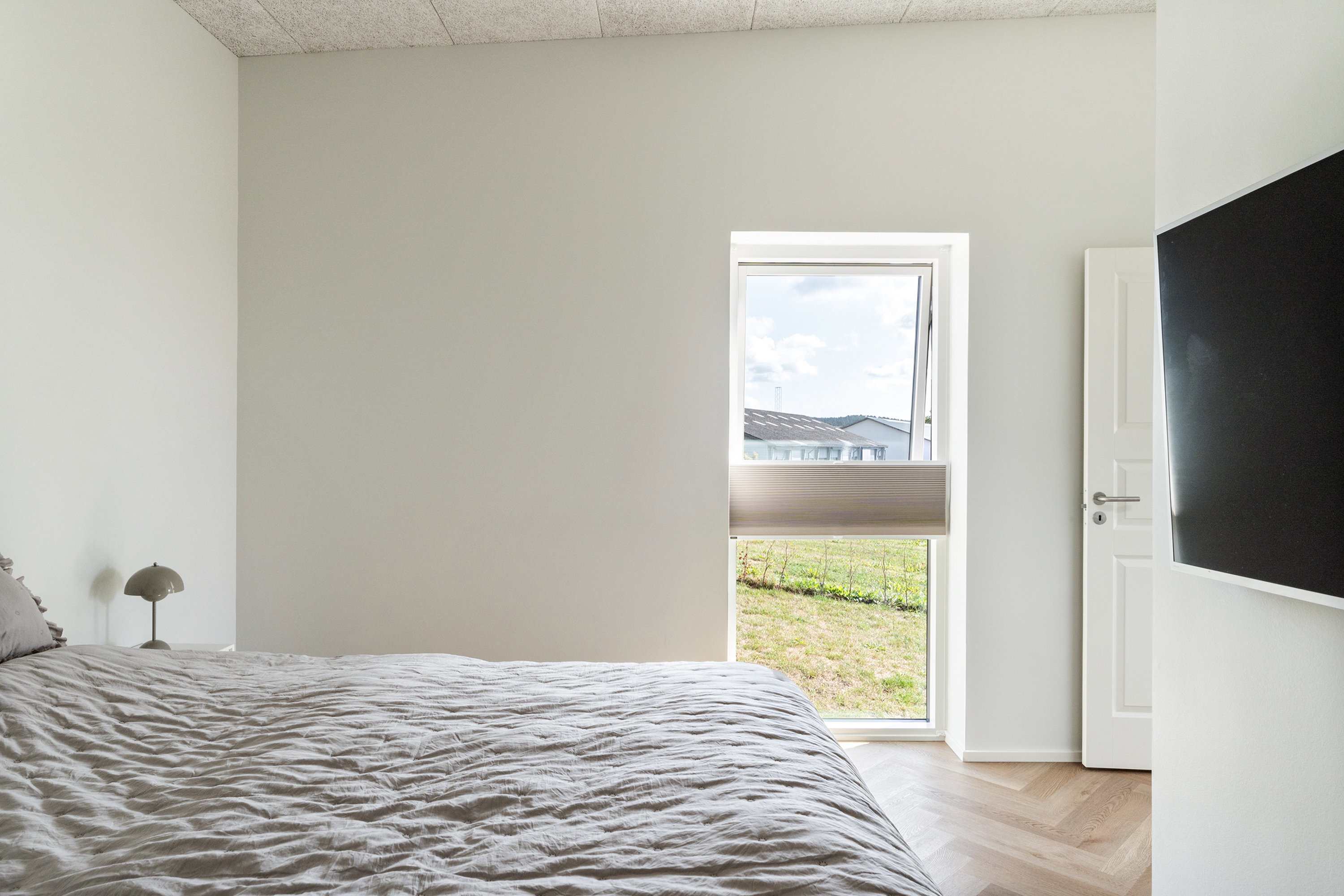 Bøgebjerget 6, 8420 Knebel